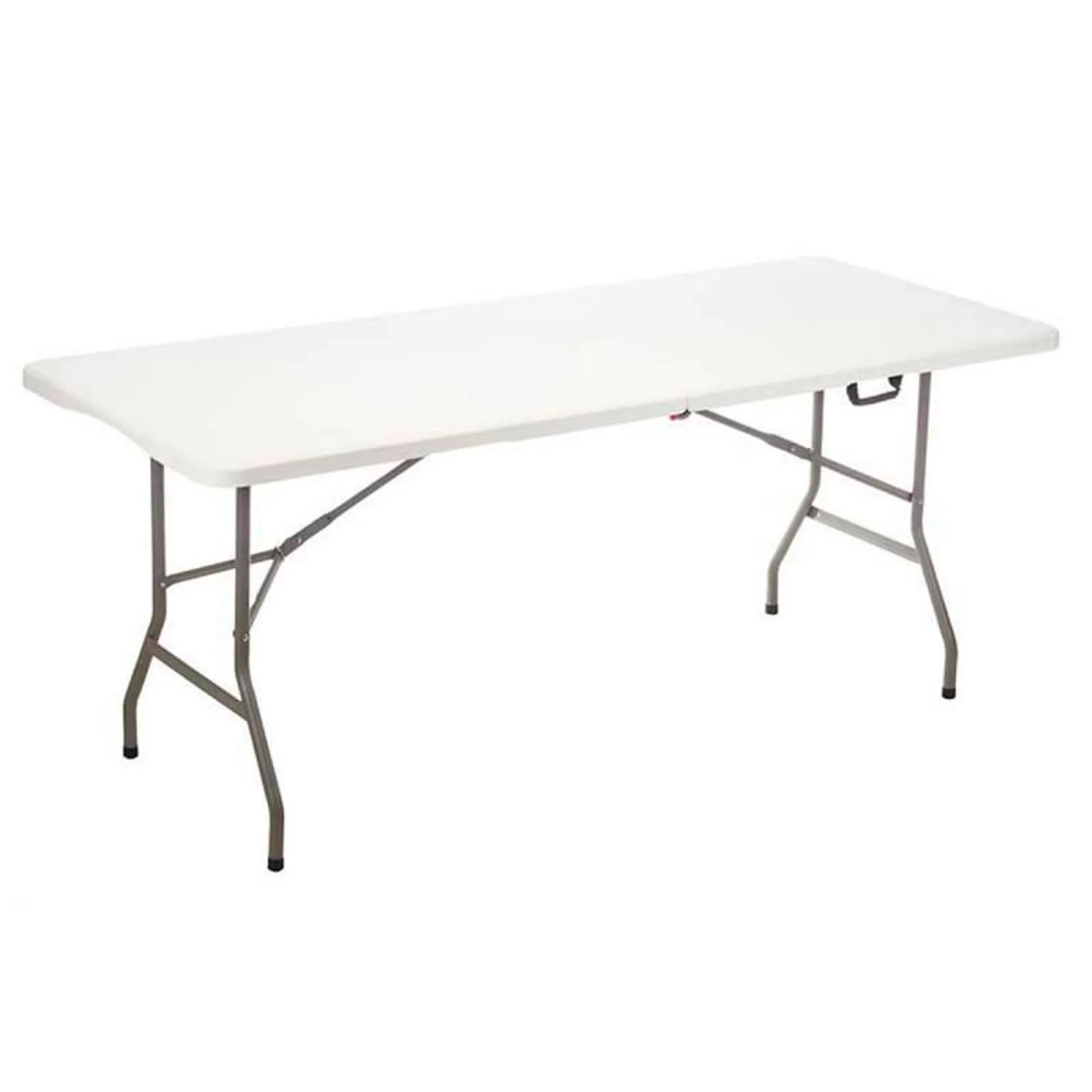 MESA PLEGABLE ARTE REGAL 12727 180cm