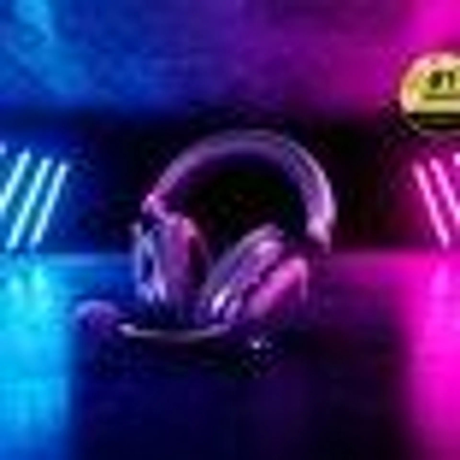 Razer BlackShark V2 Pro