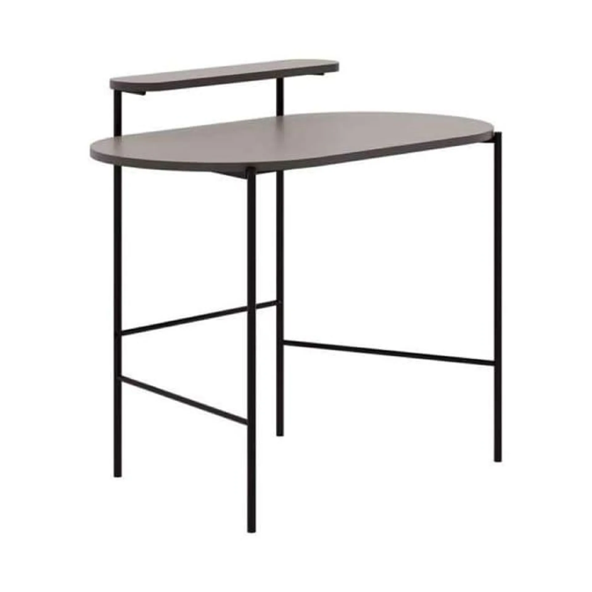 Mesa Escritorio Loub Diseño Funcional