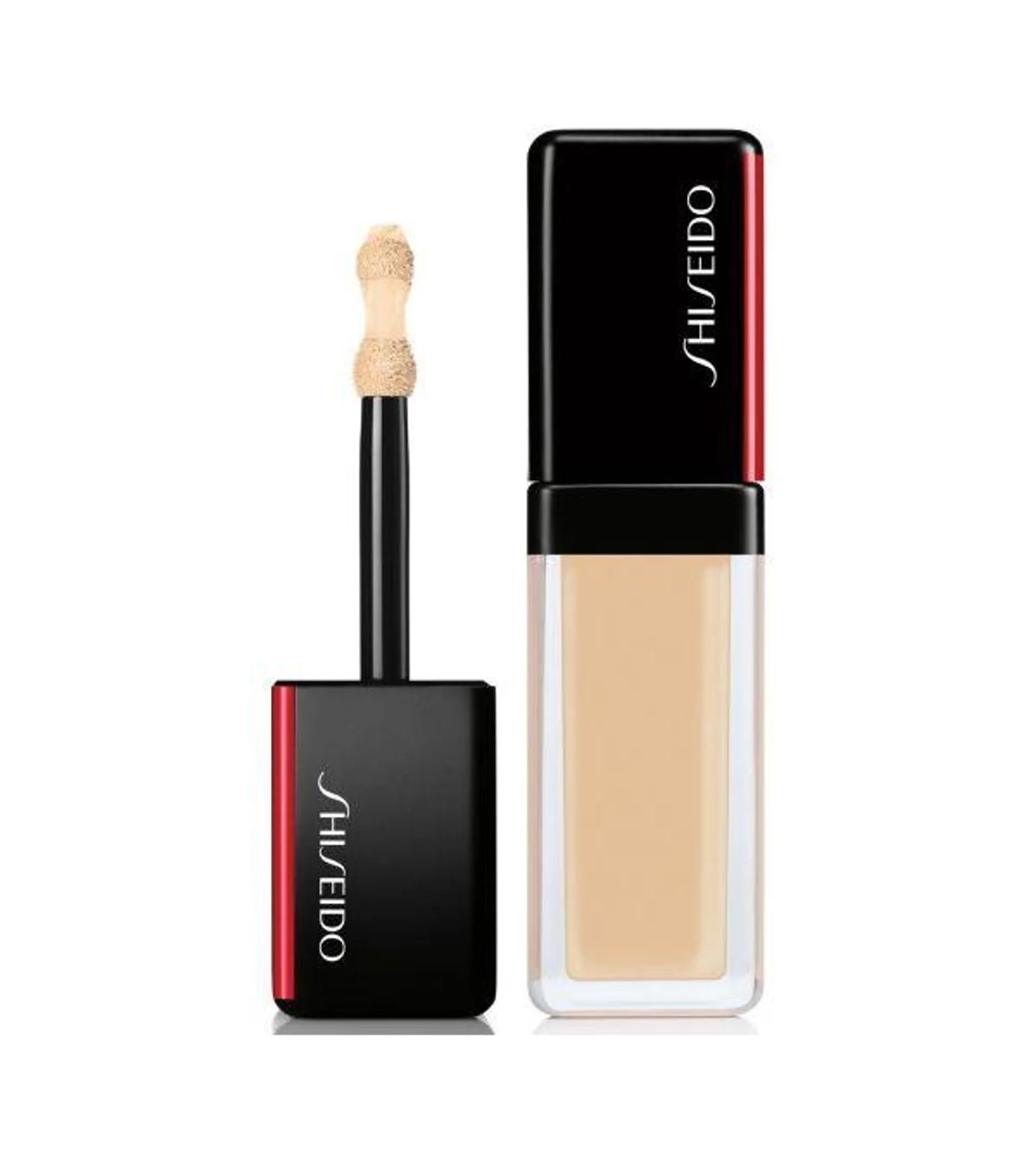 Synchro Skin Self-Refreshing Concealer