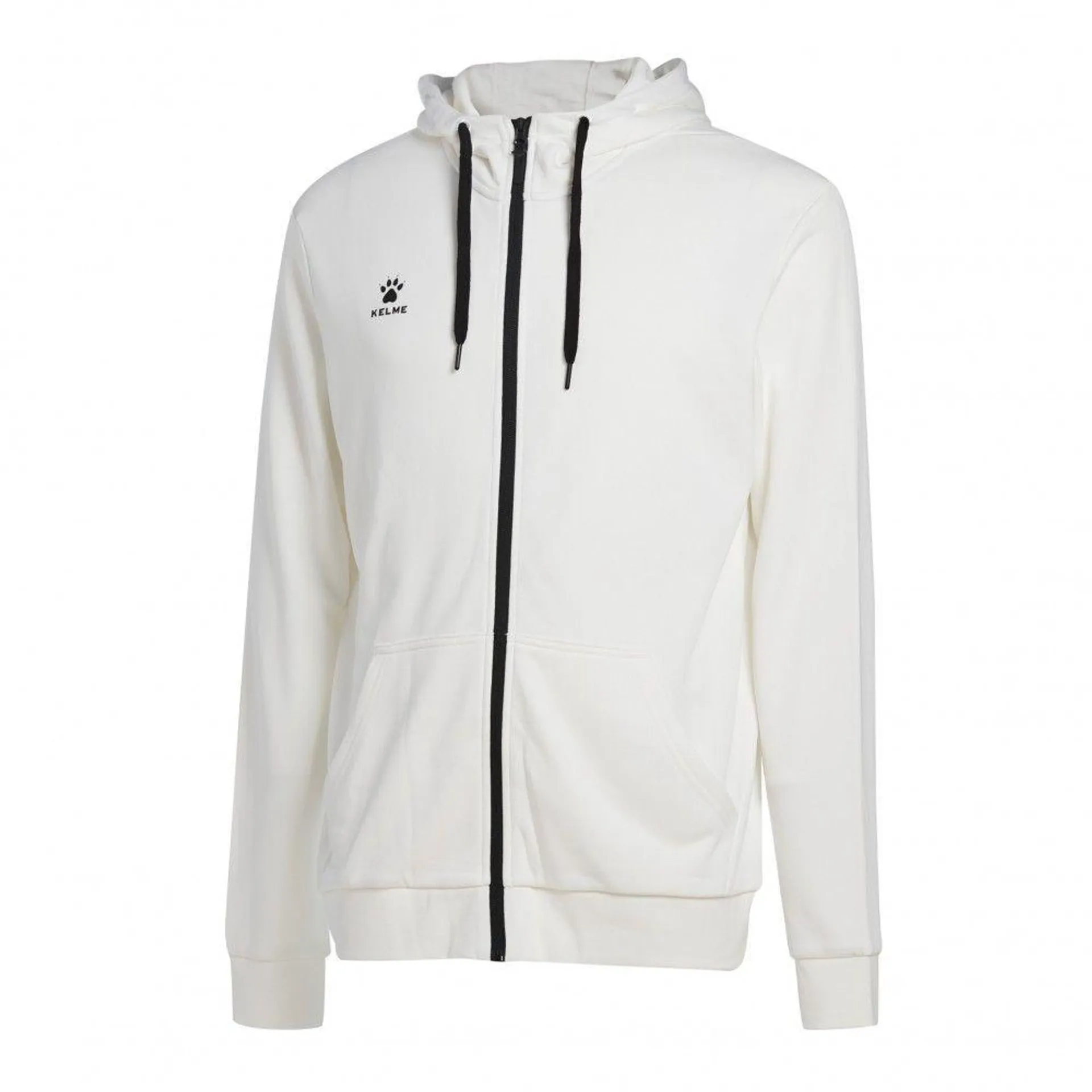 CHAQUETA URBAN SPORTS