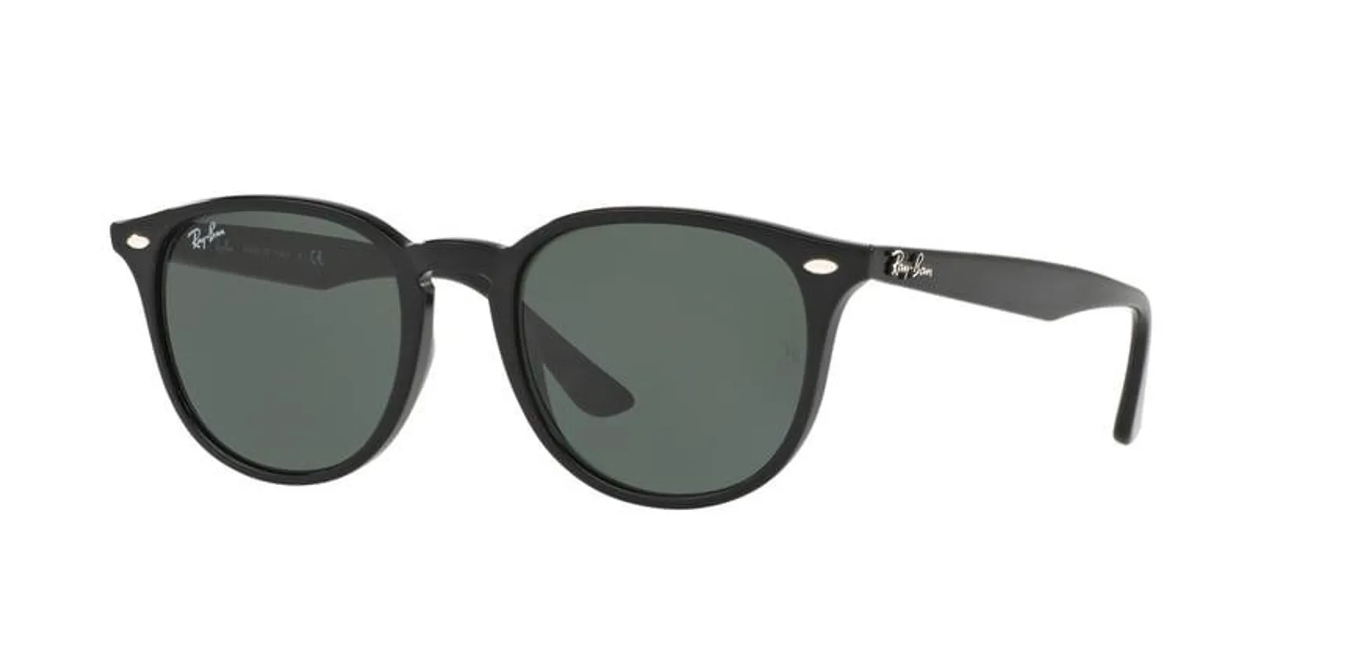 ray-ban rb 4259