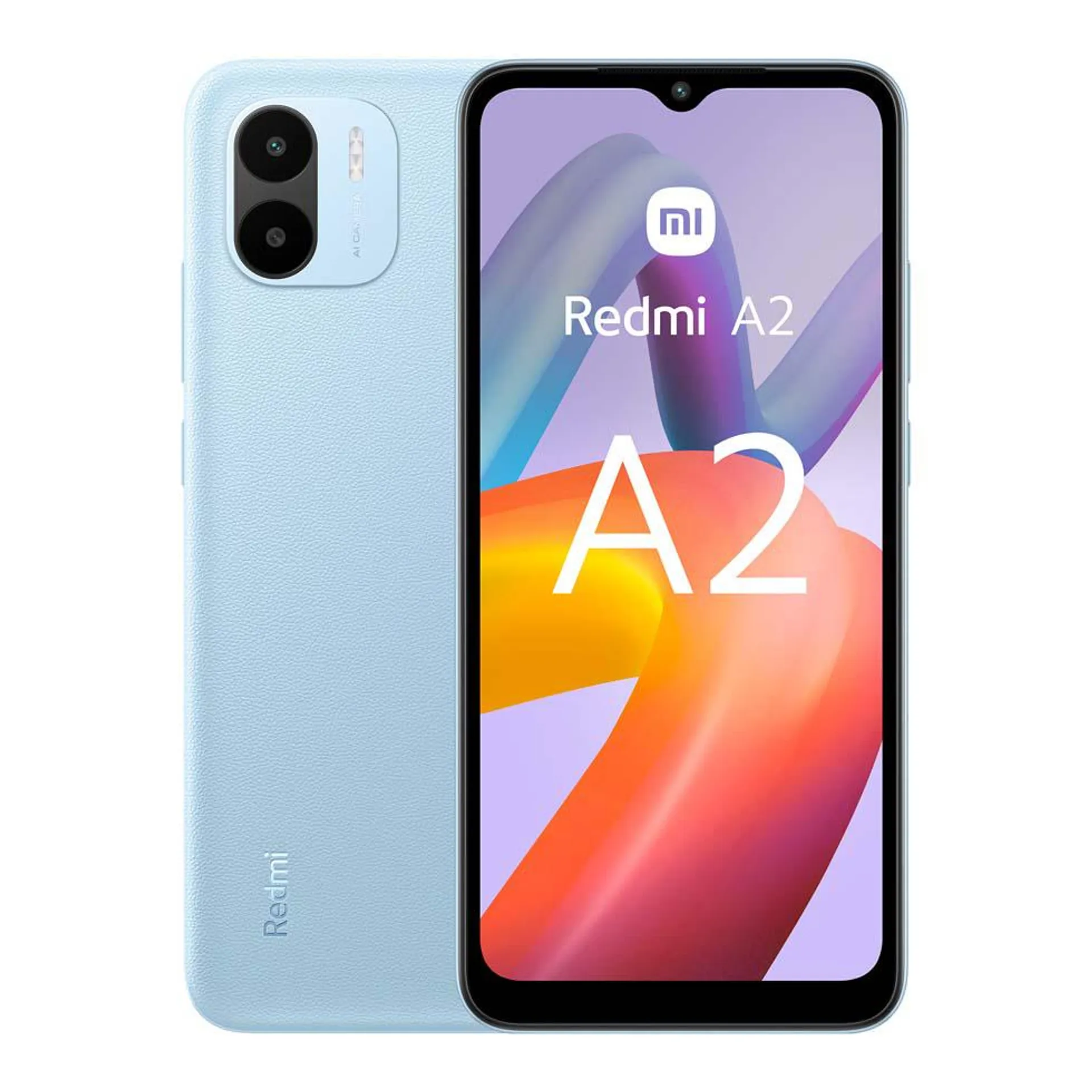 XIAOMI Redmi A2 64GB