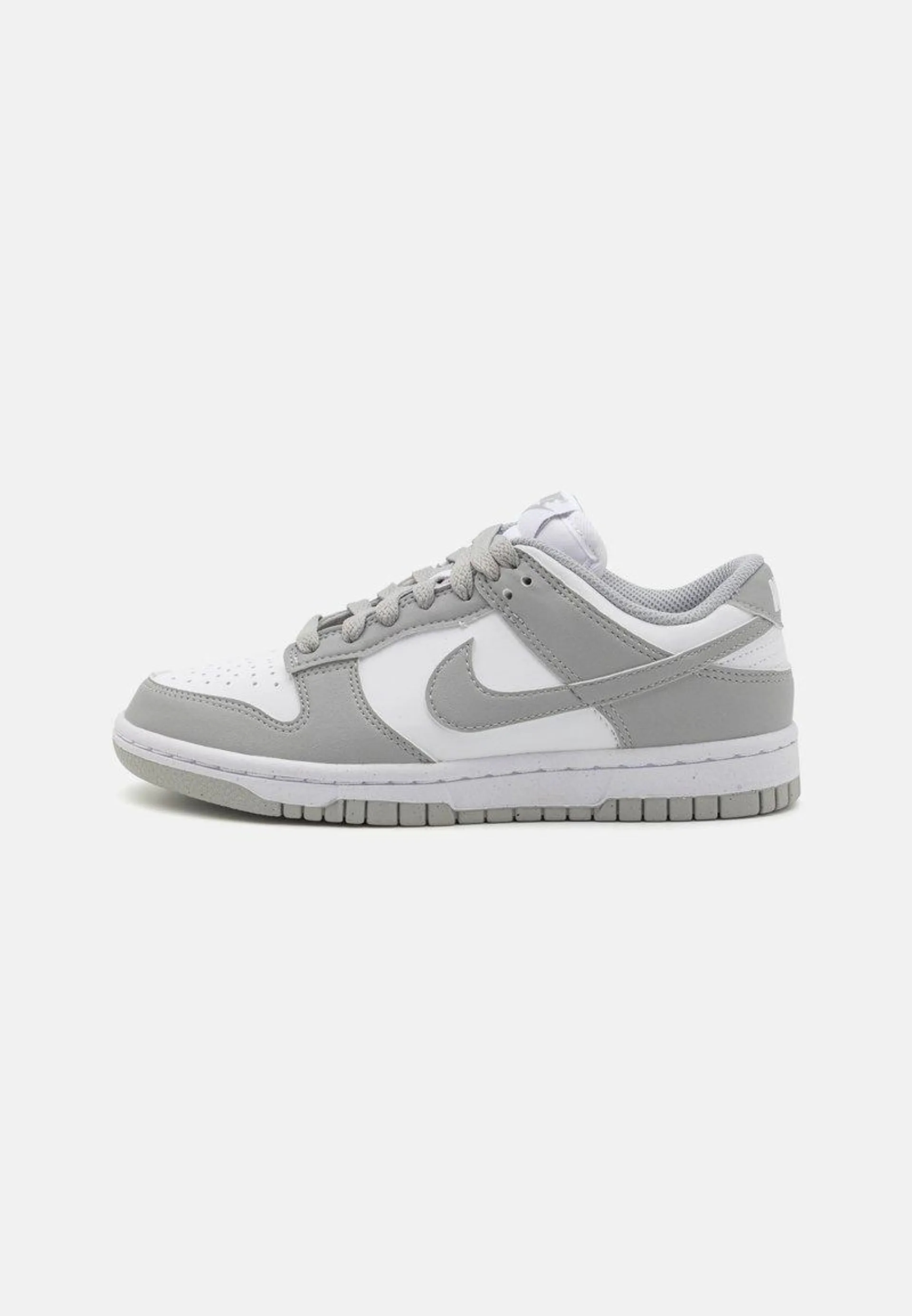 DUNK NEXT NATURE - Zapatillas