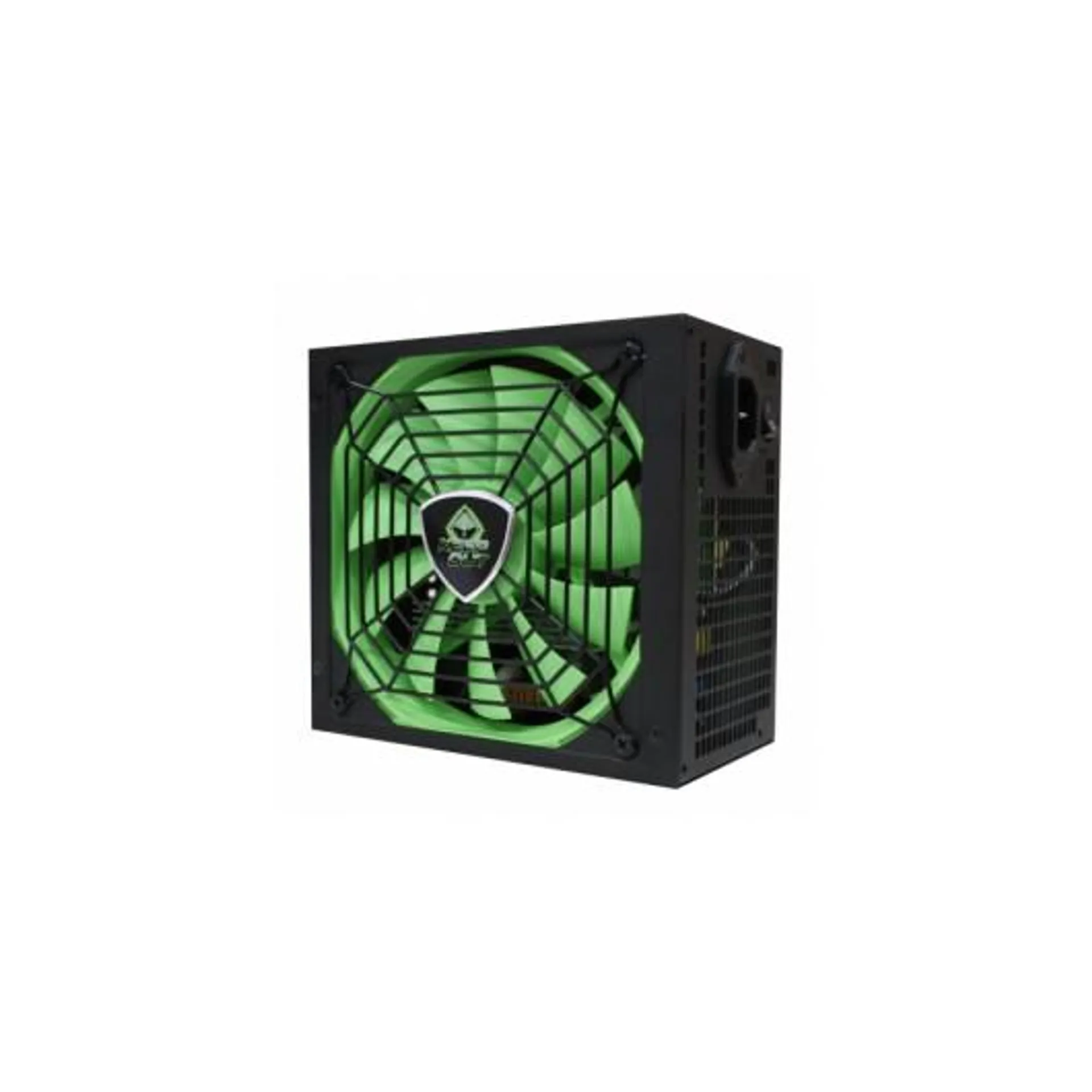 FUENTE ALIM. 700W KEEP OUT FX700W