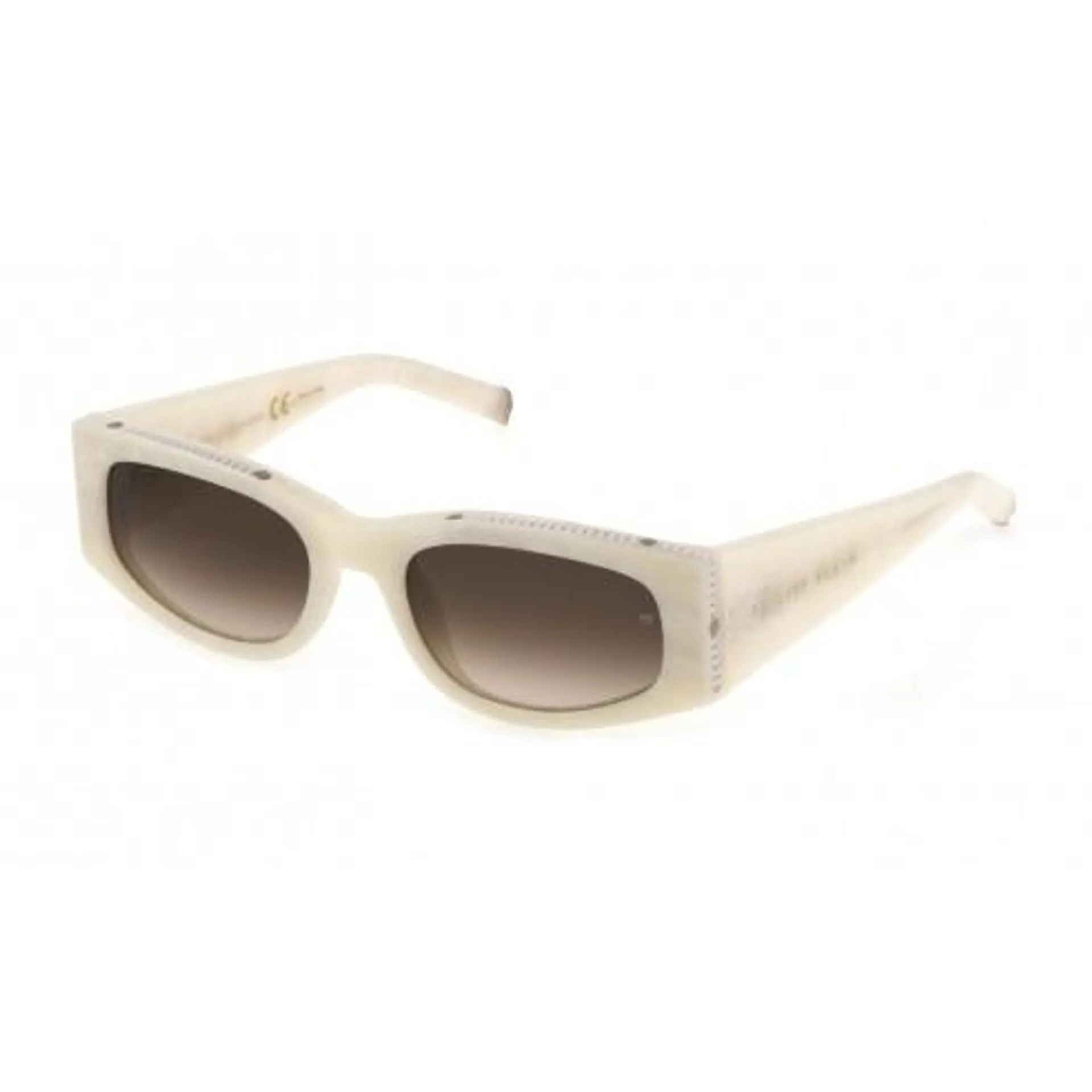 Gafas de Sol unisex - Philipp Plein SPP025S 5509YL