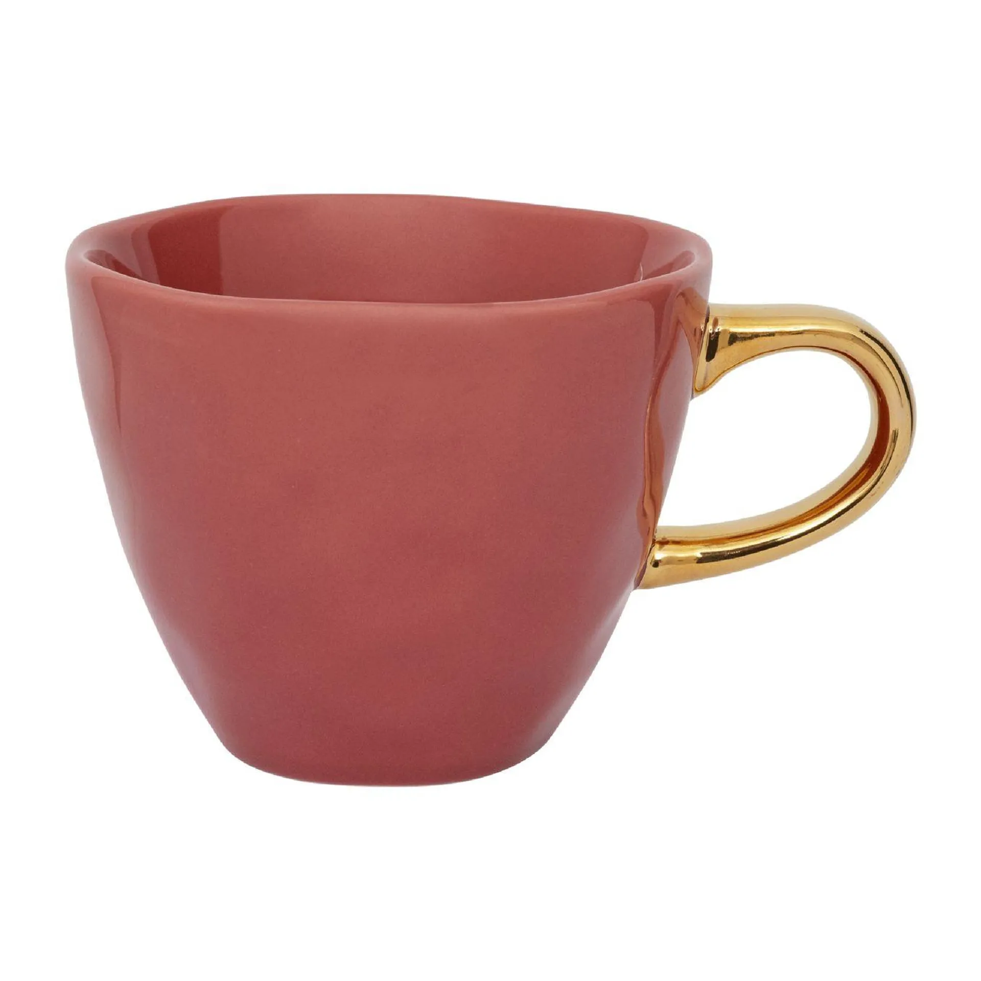 Good Morning Coffee cup mini 17,5 cl