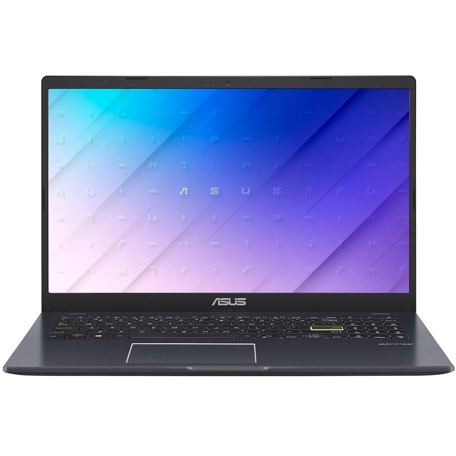 PORTÁTIL ASUS DE 39,6CM (15,6'') E510MA-EJ1188W 90NB0Q65-M00NN0 8GB - 256GB SSD