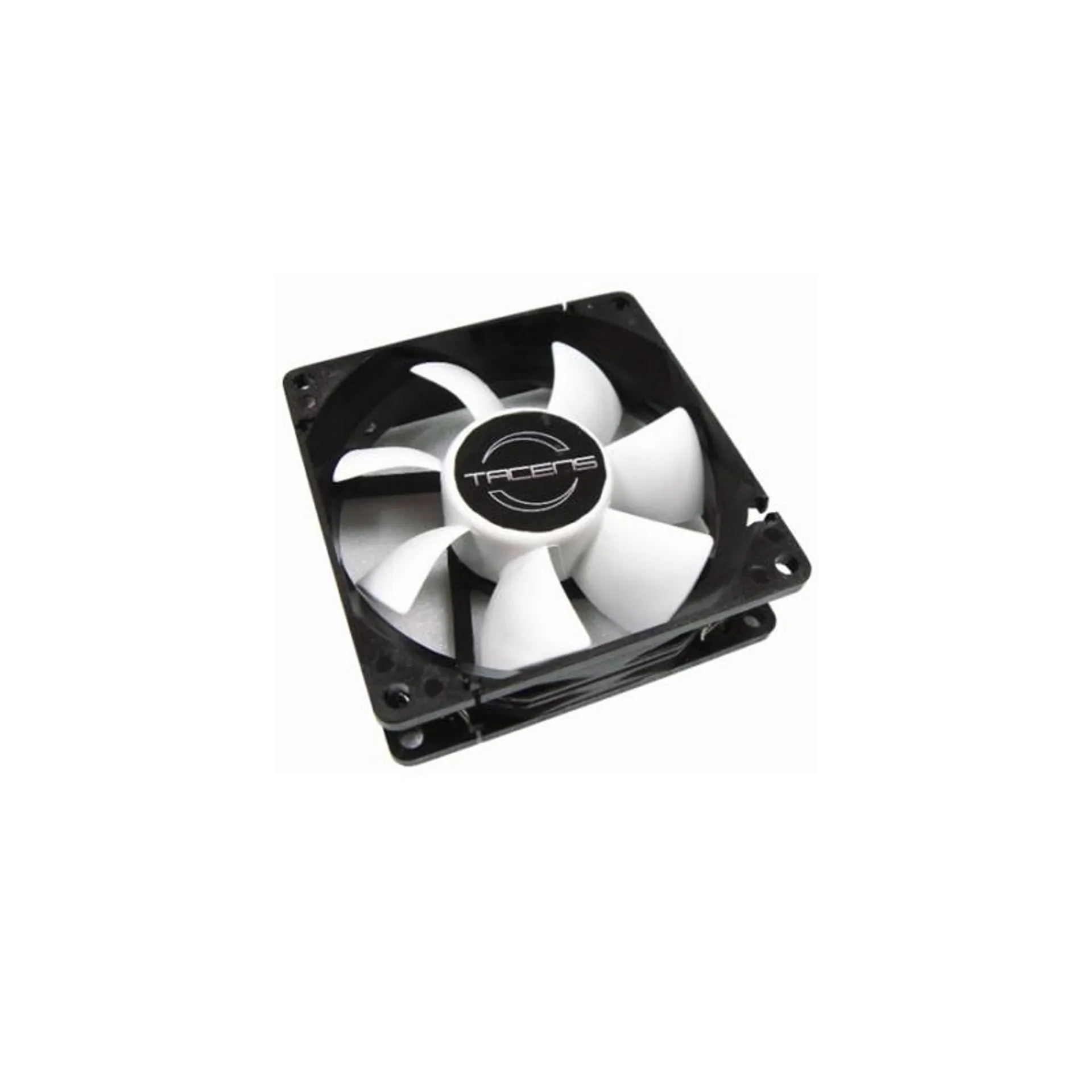 VENTILADOR AUXILIAR TACENS AURA II 9 x 9