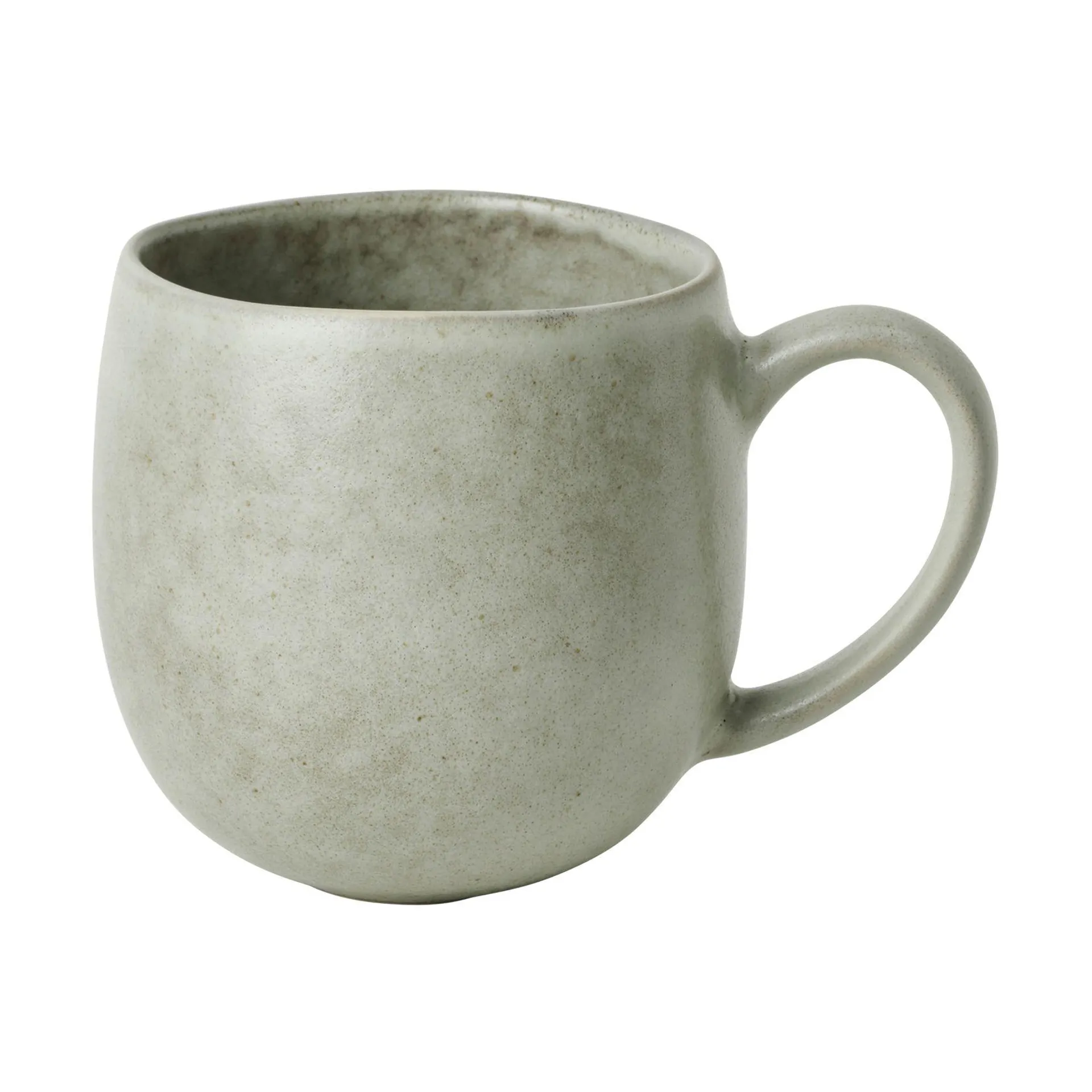 Nordic Marsh tea cup