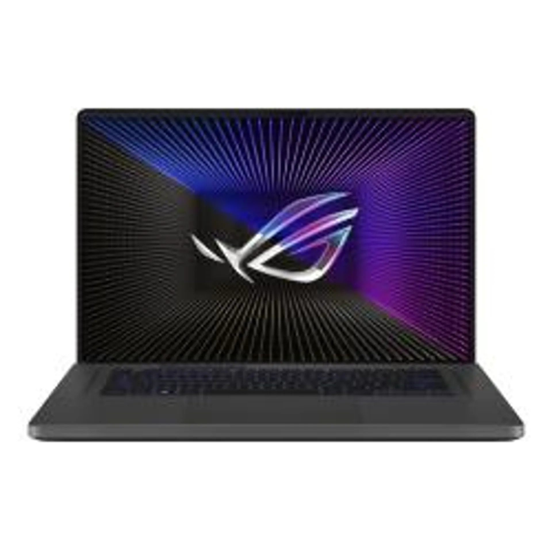 ROG Zephyrus G16 GU603