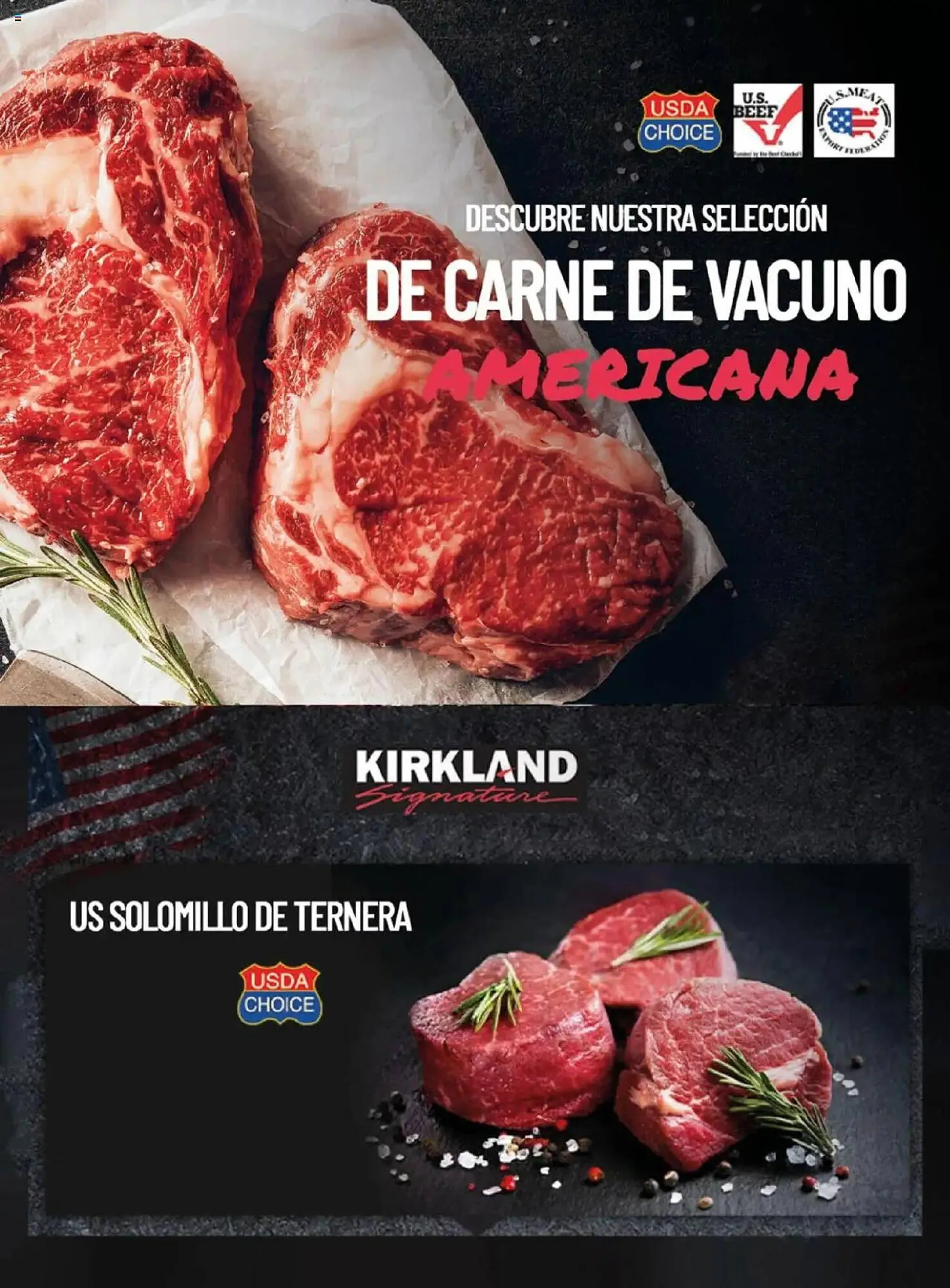Catálogo de Folleto Costco 8 de abril al 31 de julio 2025 - Página 140