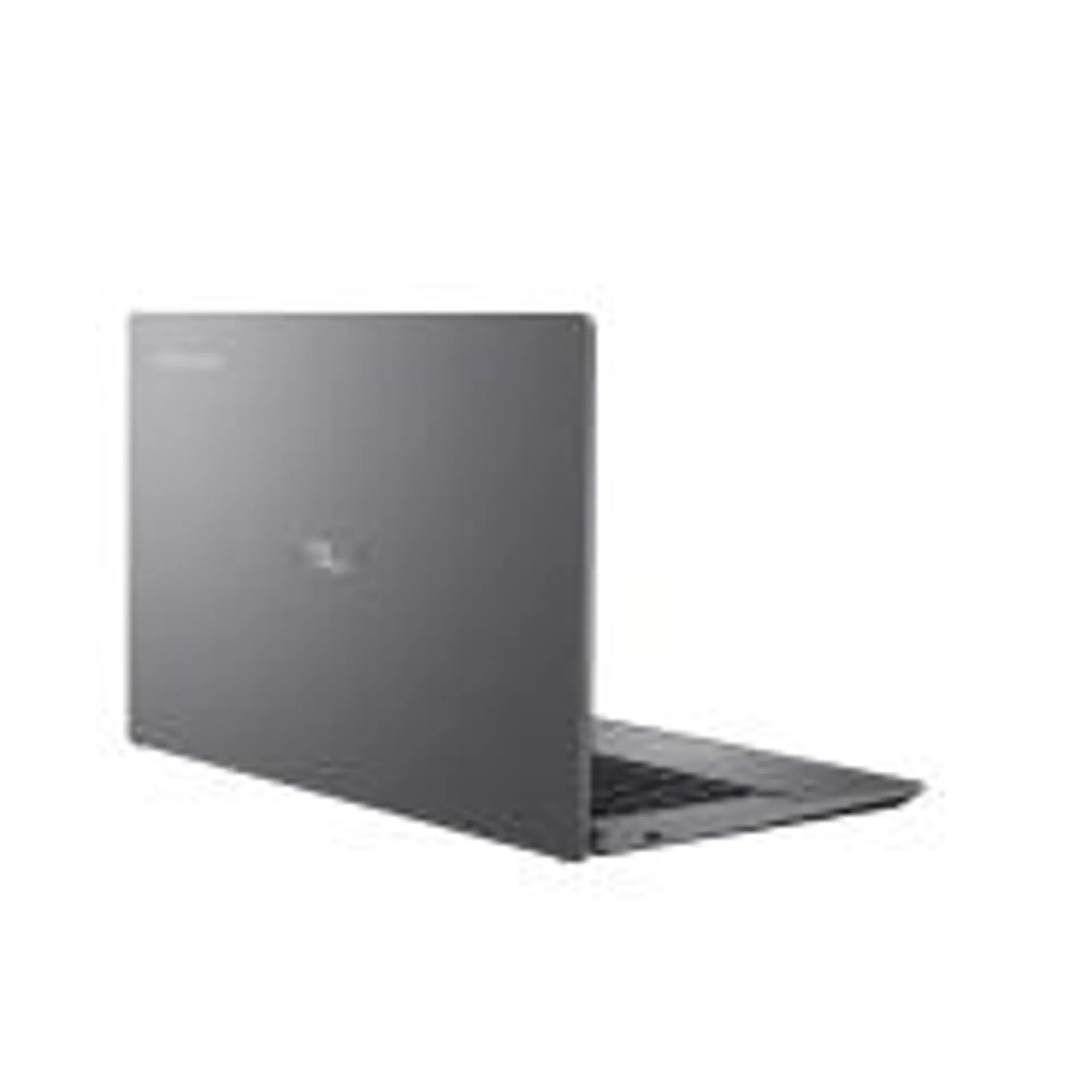 ASUS Chromebook Plus CX34 (CX3402)