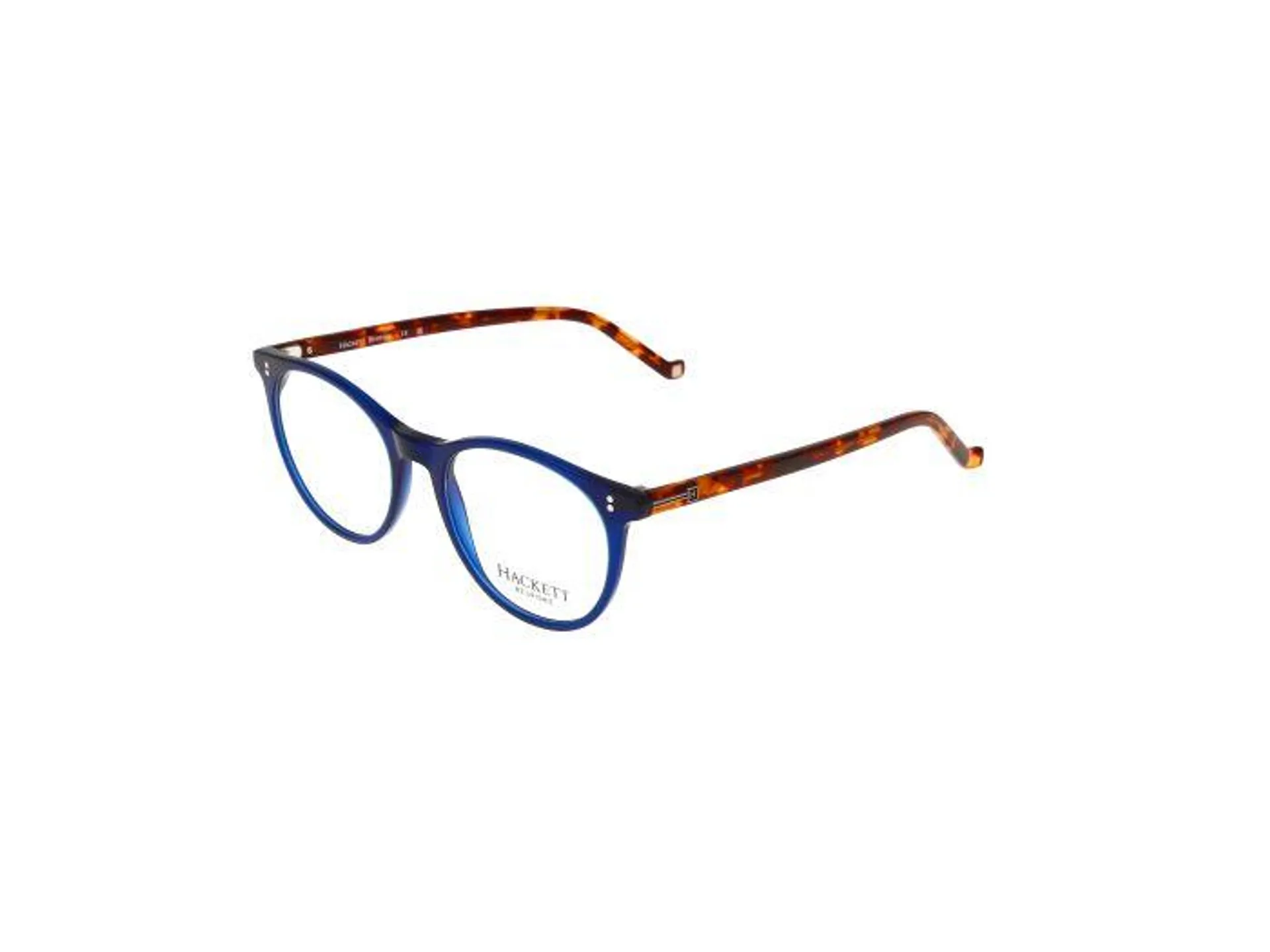 Gafas graduadas Hackett Bespoke HEB276