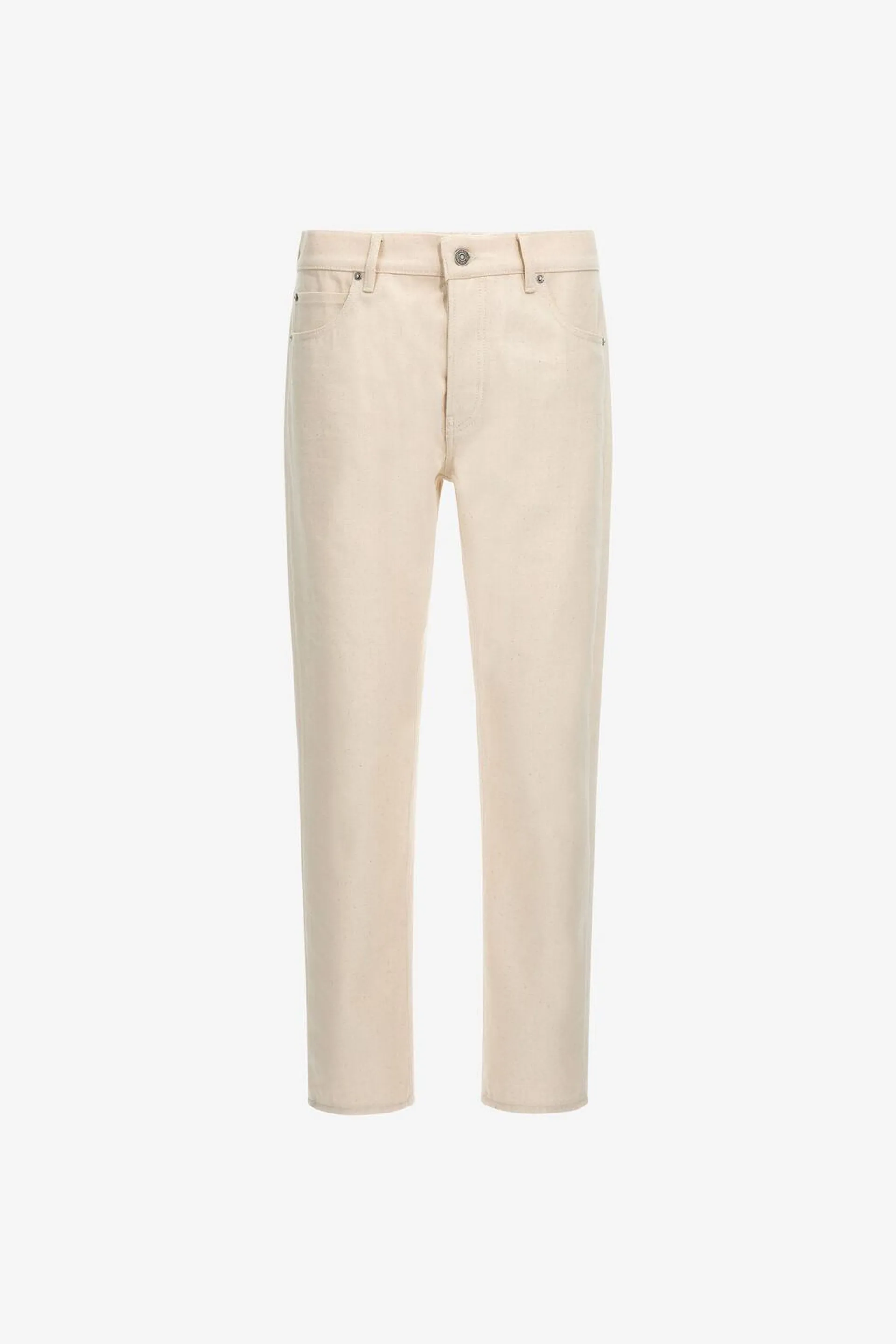 Chino trousers