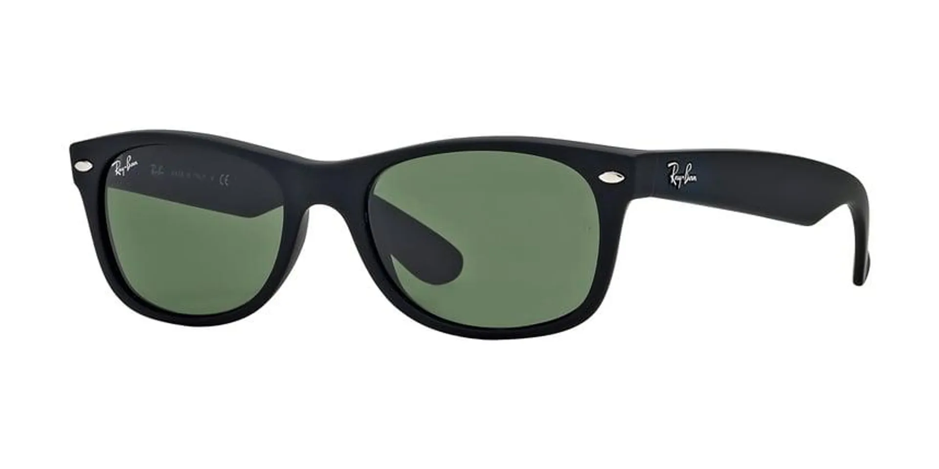 ray-ban new wayfarer rb 2132