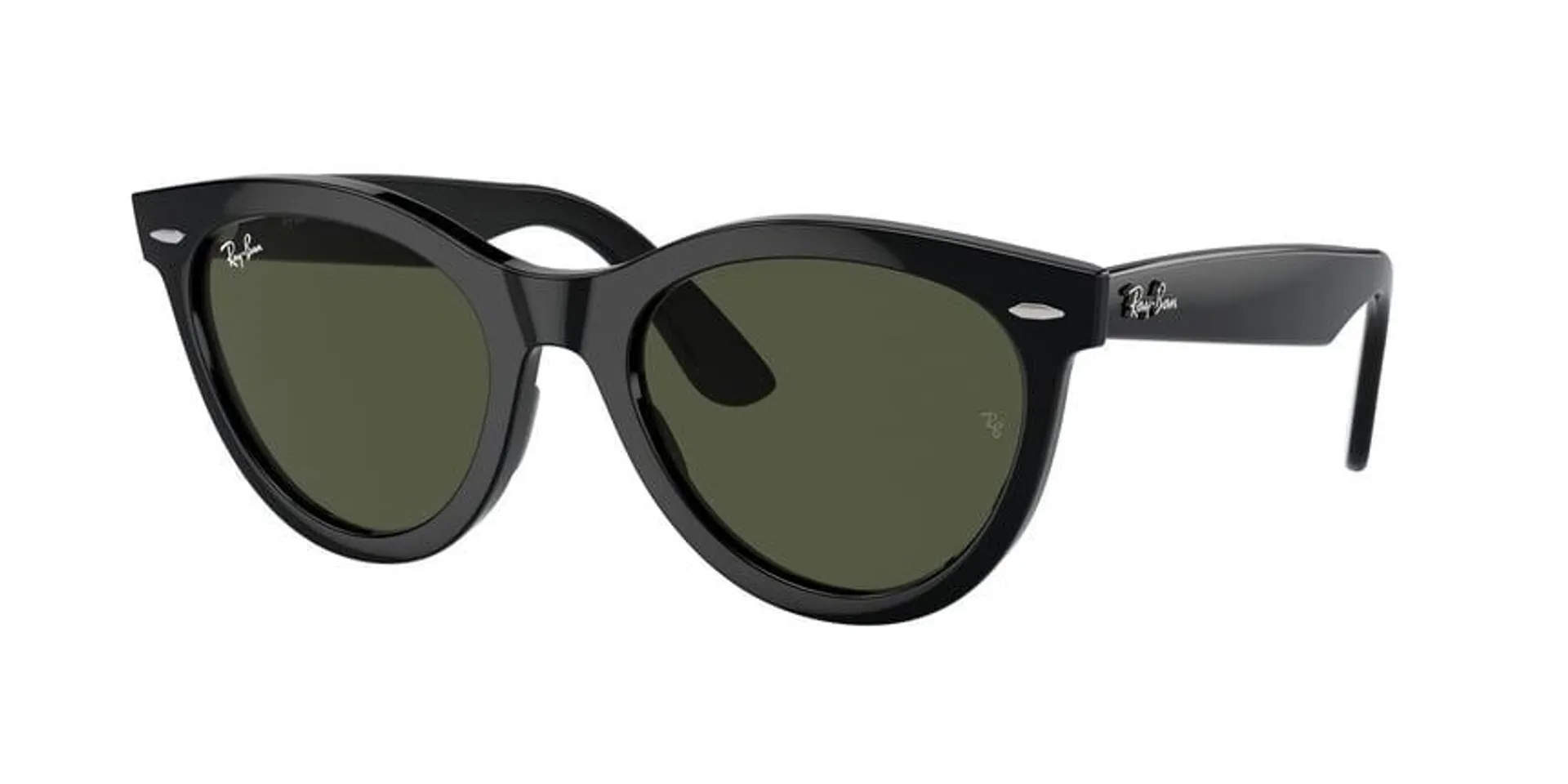 ray-ban wayfarer way rb 2241