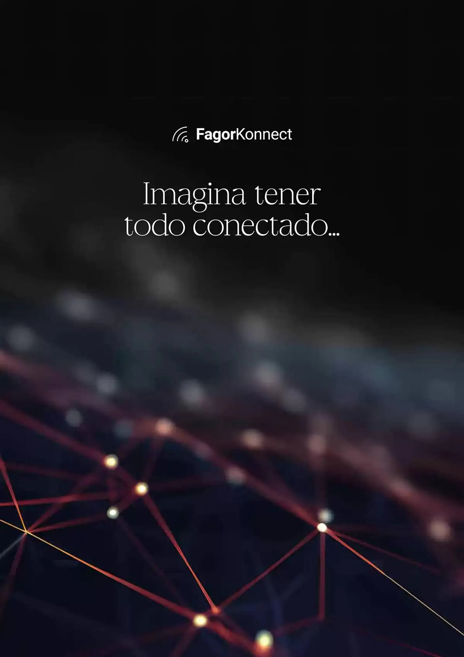 Catálogo de Folleto Fagor 3 de marzo al 3 de junio 2025 - Página 9