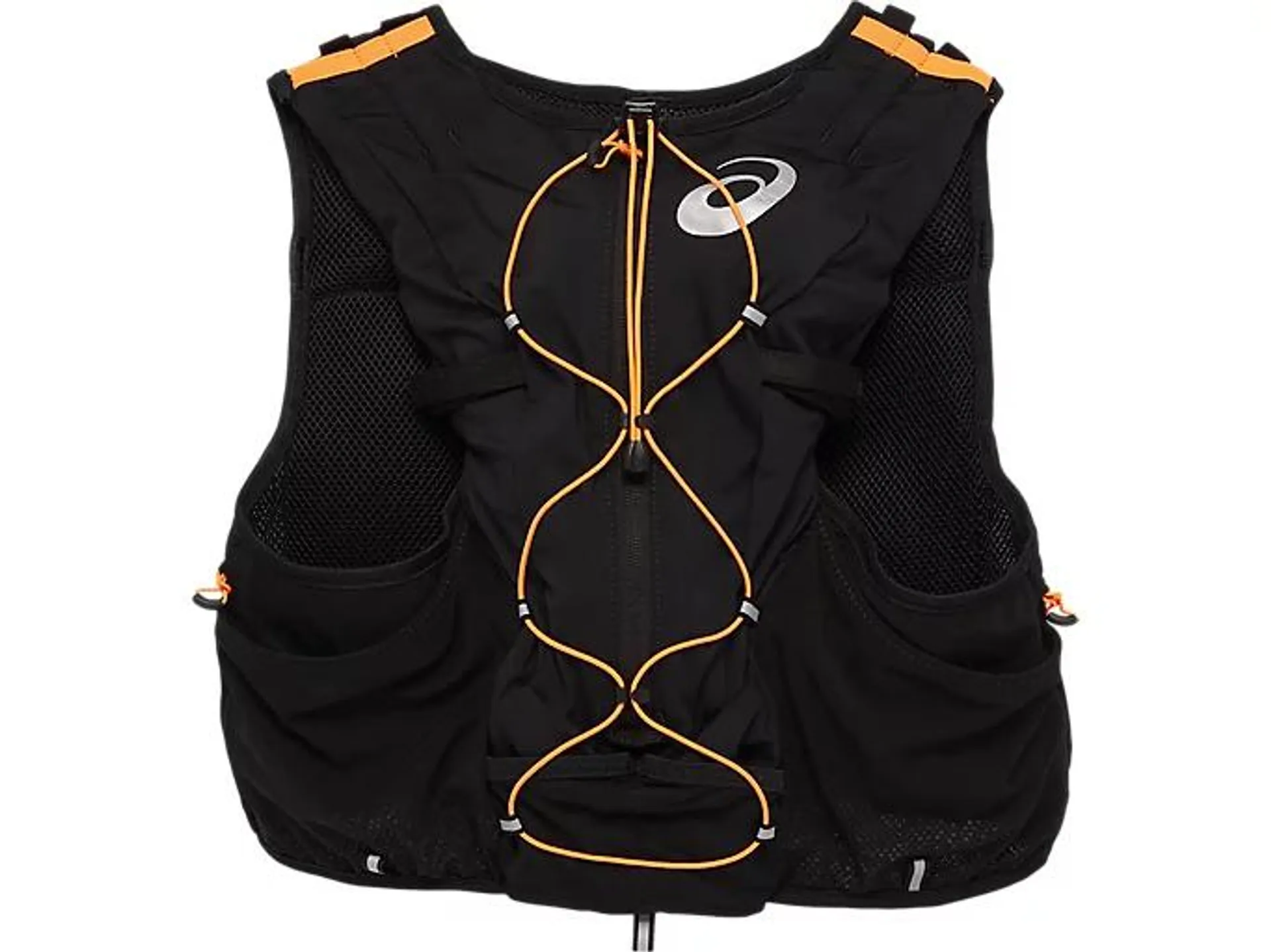 FUJITRAIL HYDRATION VEST 7L