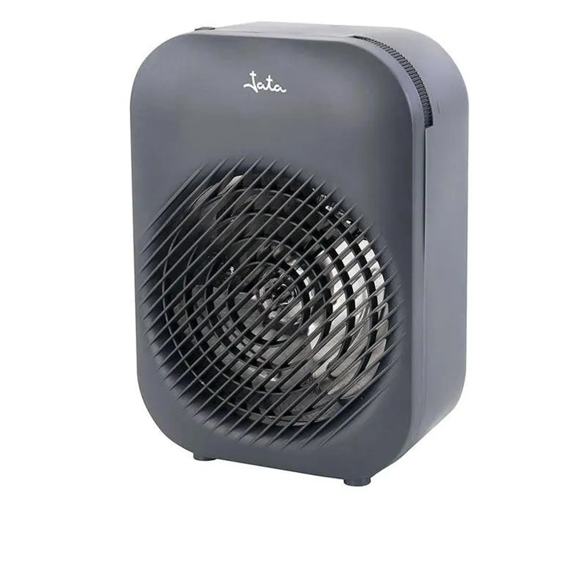 Termoventilador vertical TV55G / TV55A / TV55V