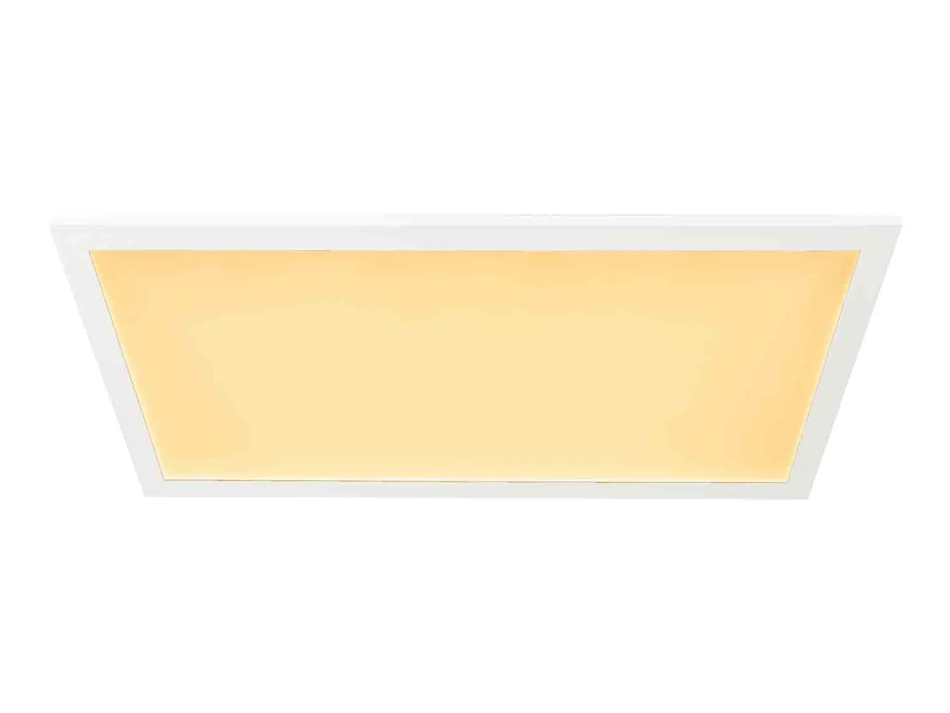 Ledvance Panel LED 60 x 30 cm