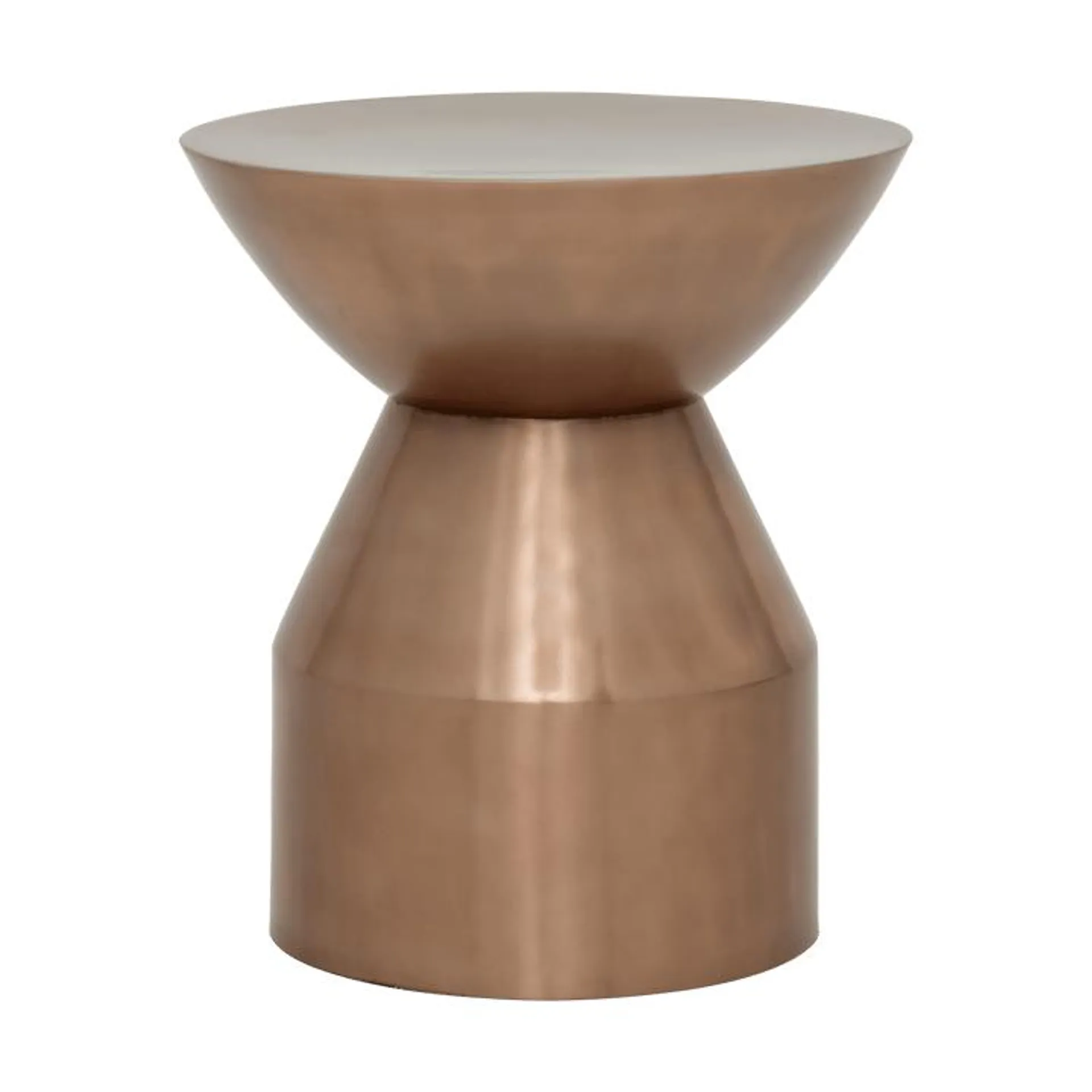 Lena side table 40 cm