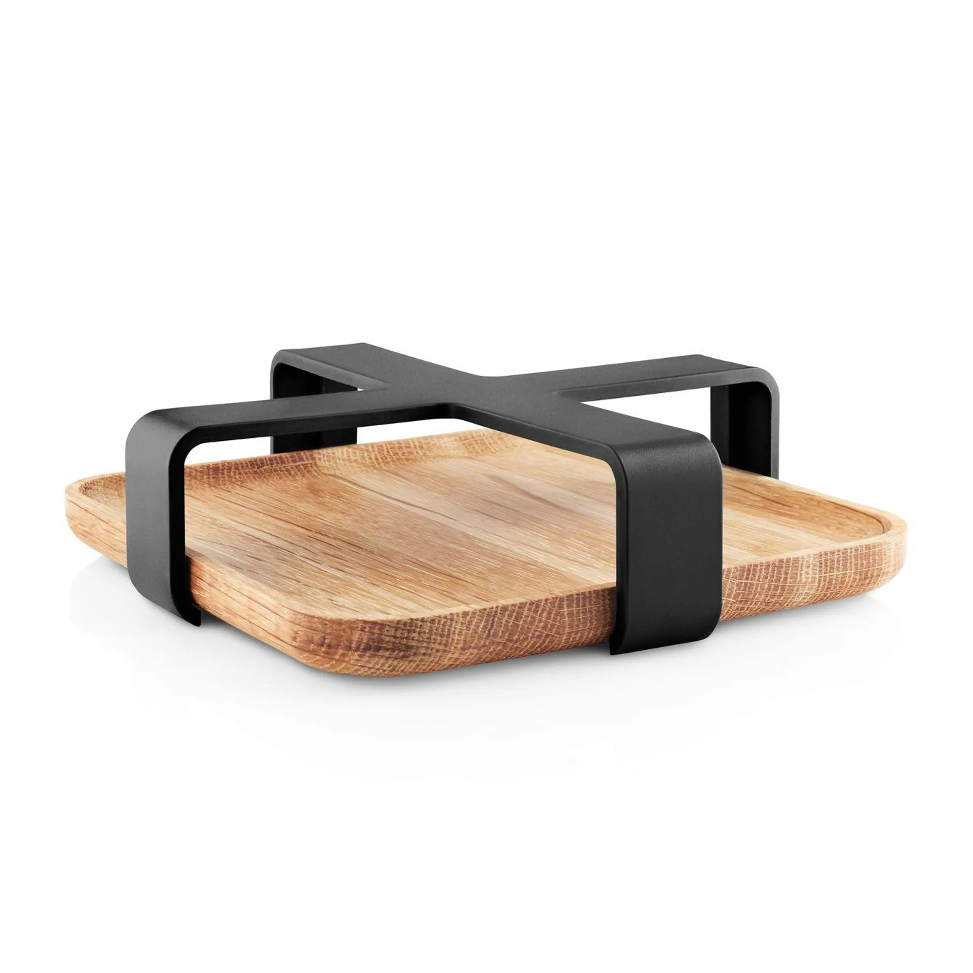 Soporte para servilletas Nordic kitchen