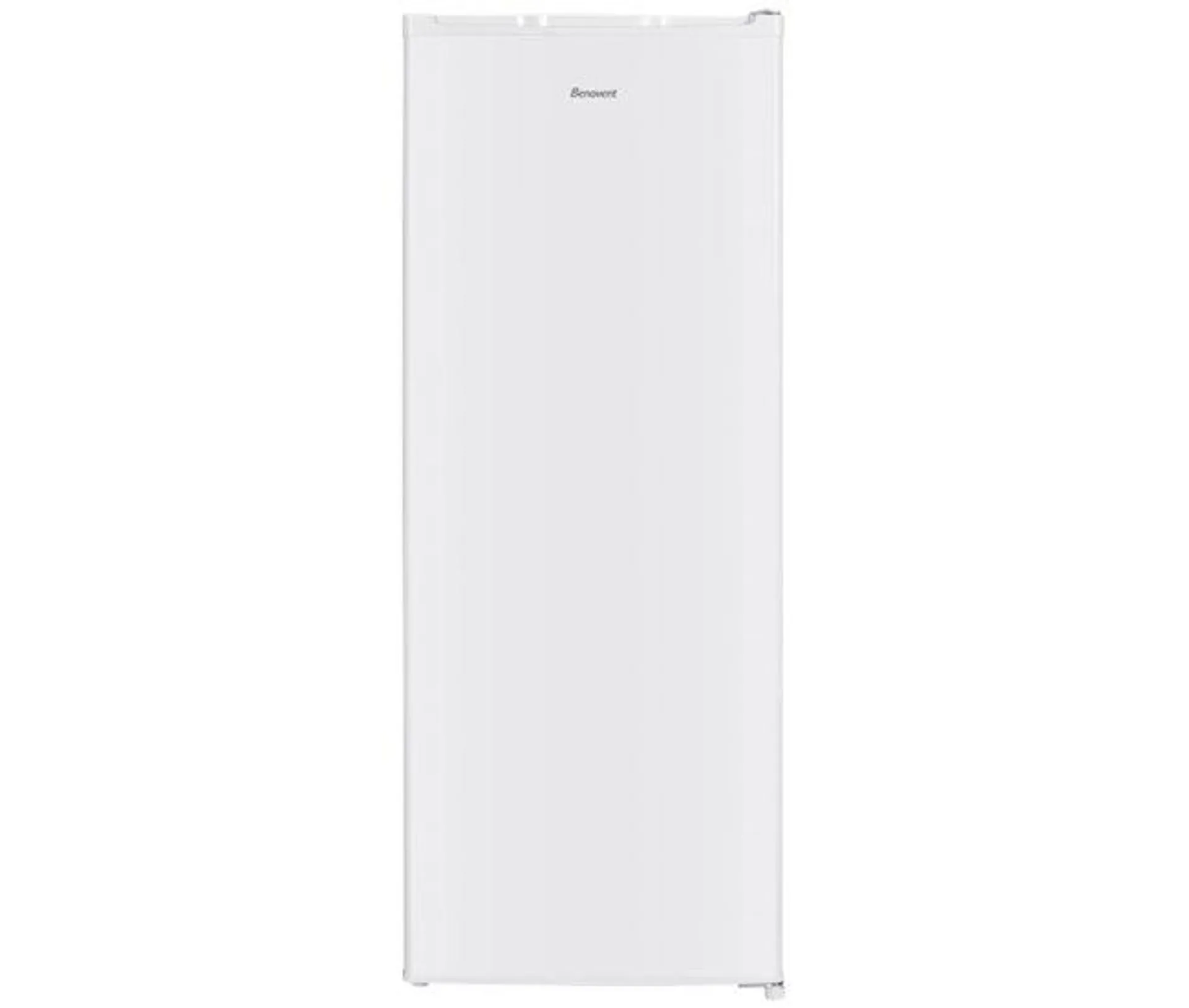FRIGORIFICO 1P BENAVENT F1PBHW143