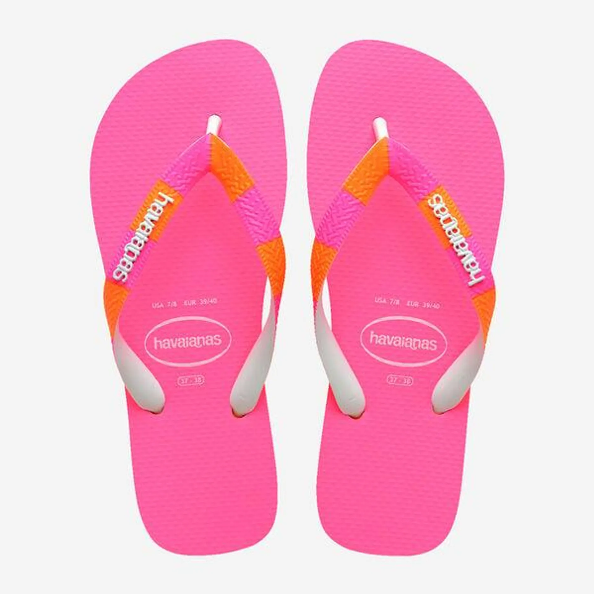 Havaianas Top Verano II