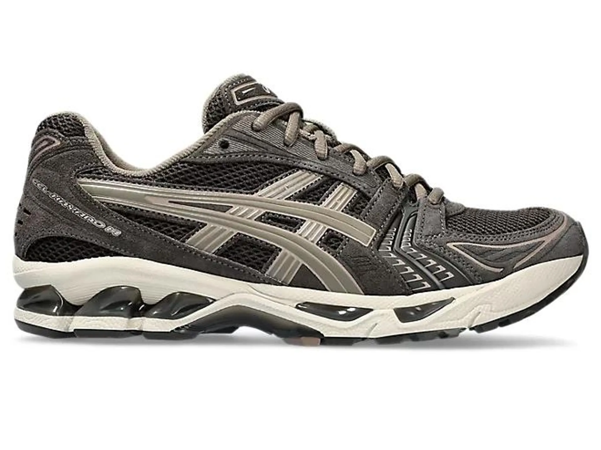 GEL-KAYANO™ 14