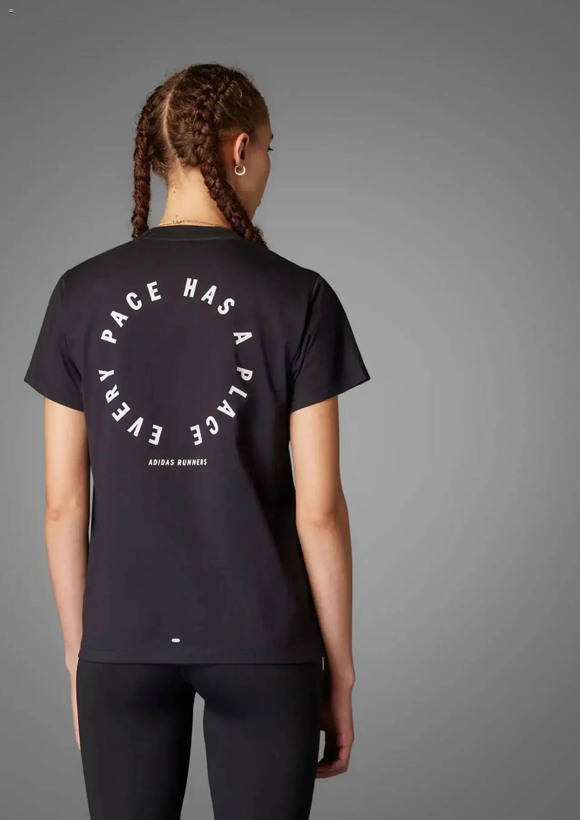 Catálogo de Folleto Adidas 1 de junio al 30 de junio 2025 - Página 8