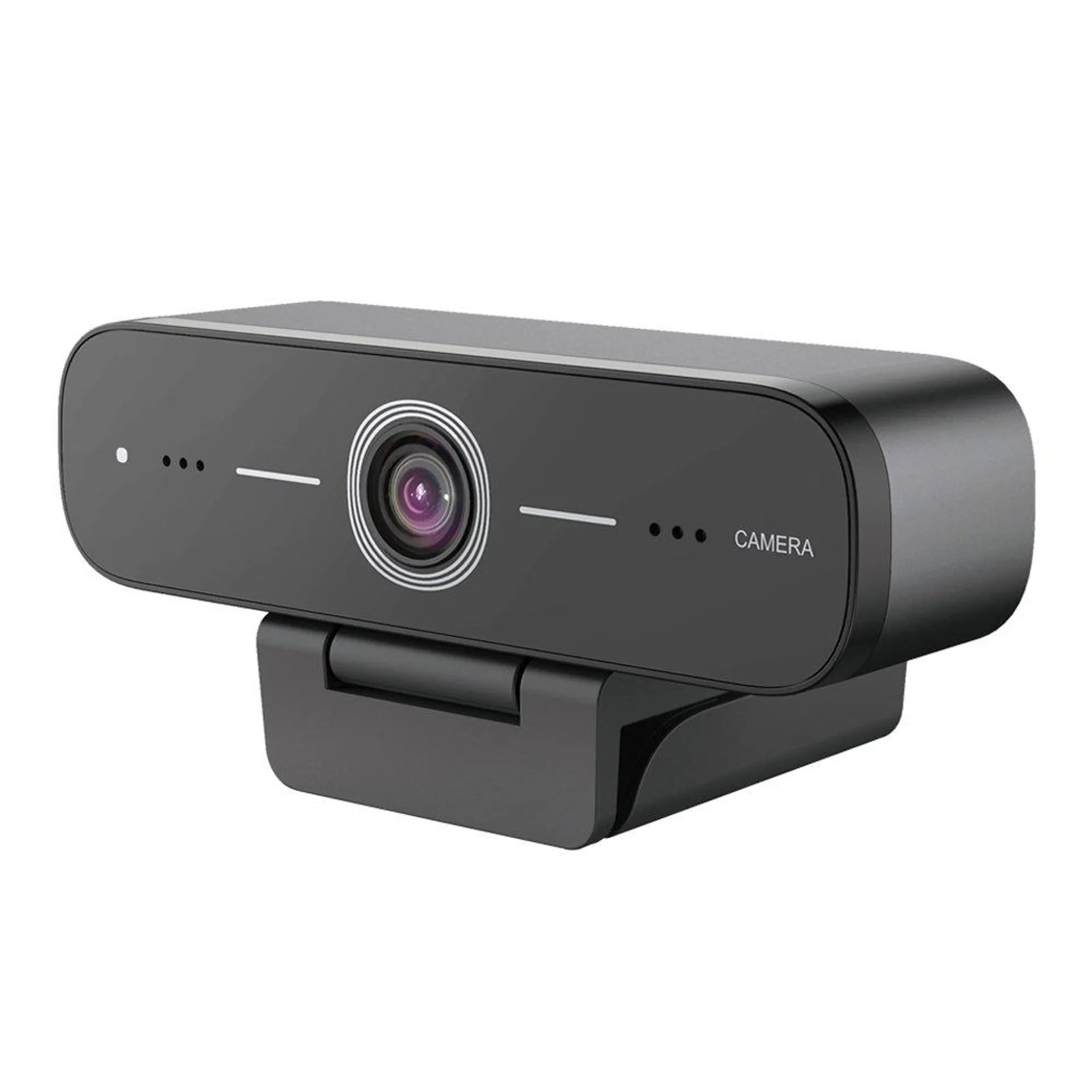 DVY21 1080P Webcam para sala de reuniones