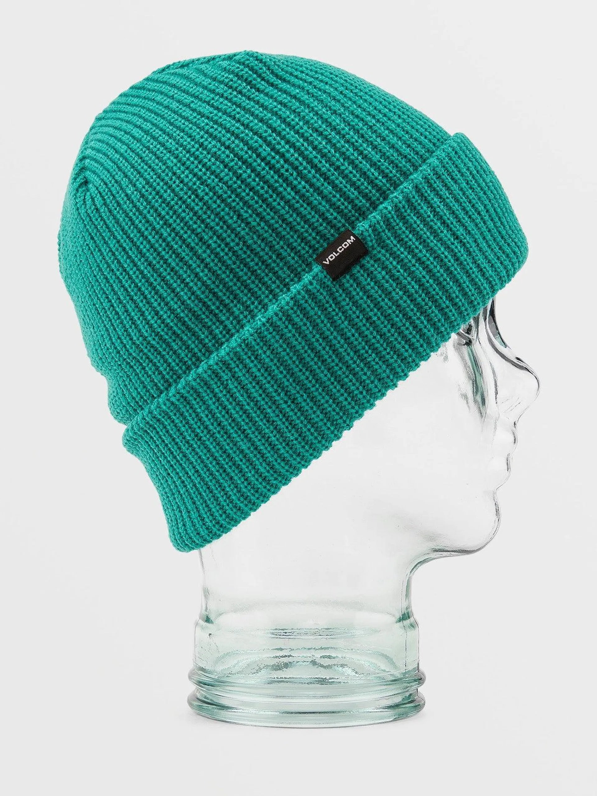 Gorro Youth Lined - VIBRANT GREEN - (NIÑOS)