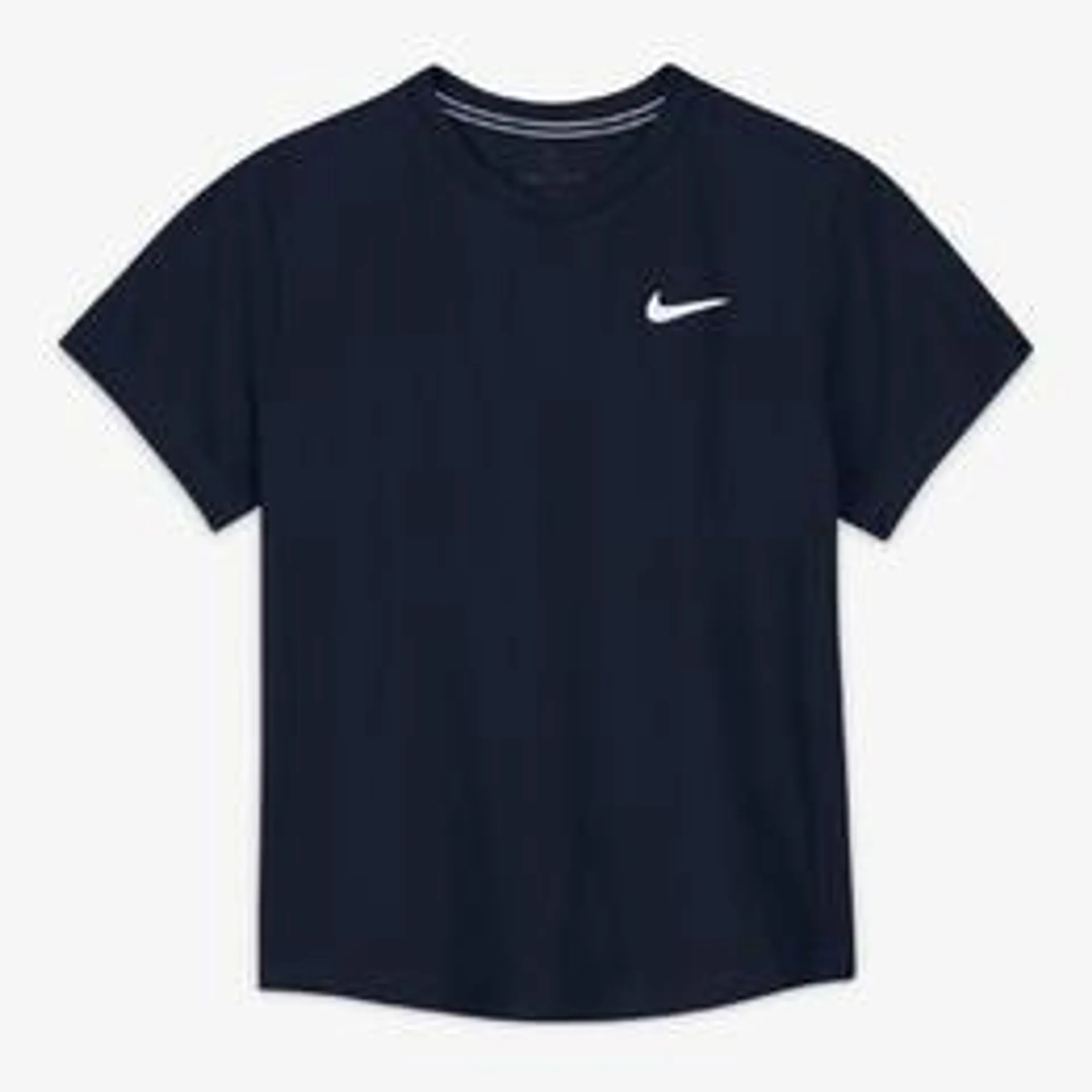 Camiseta Nike