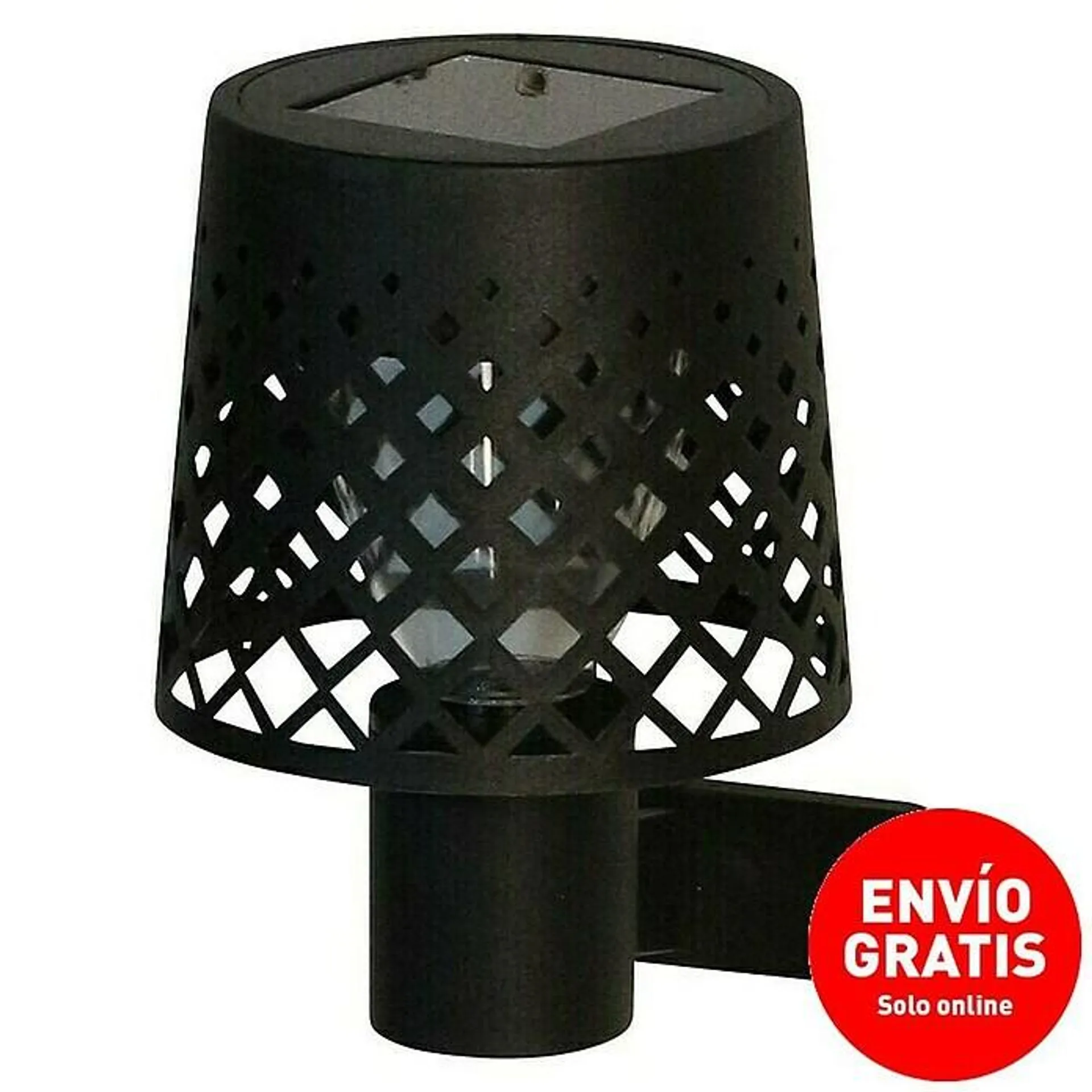 Luxform Manacor Aplique LED