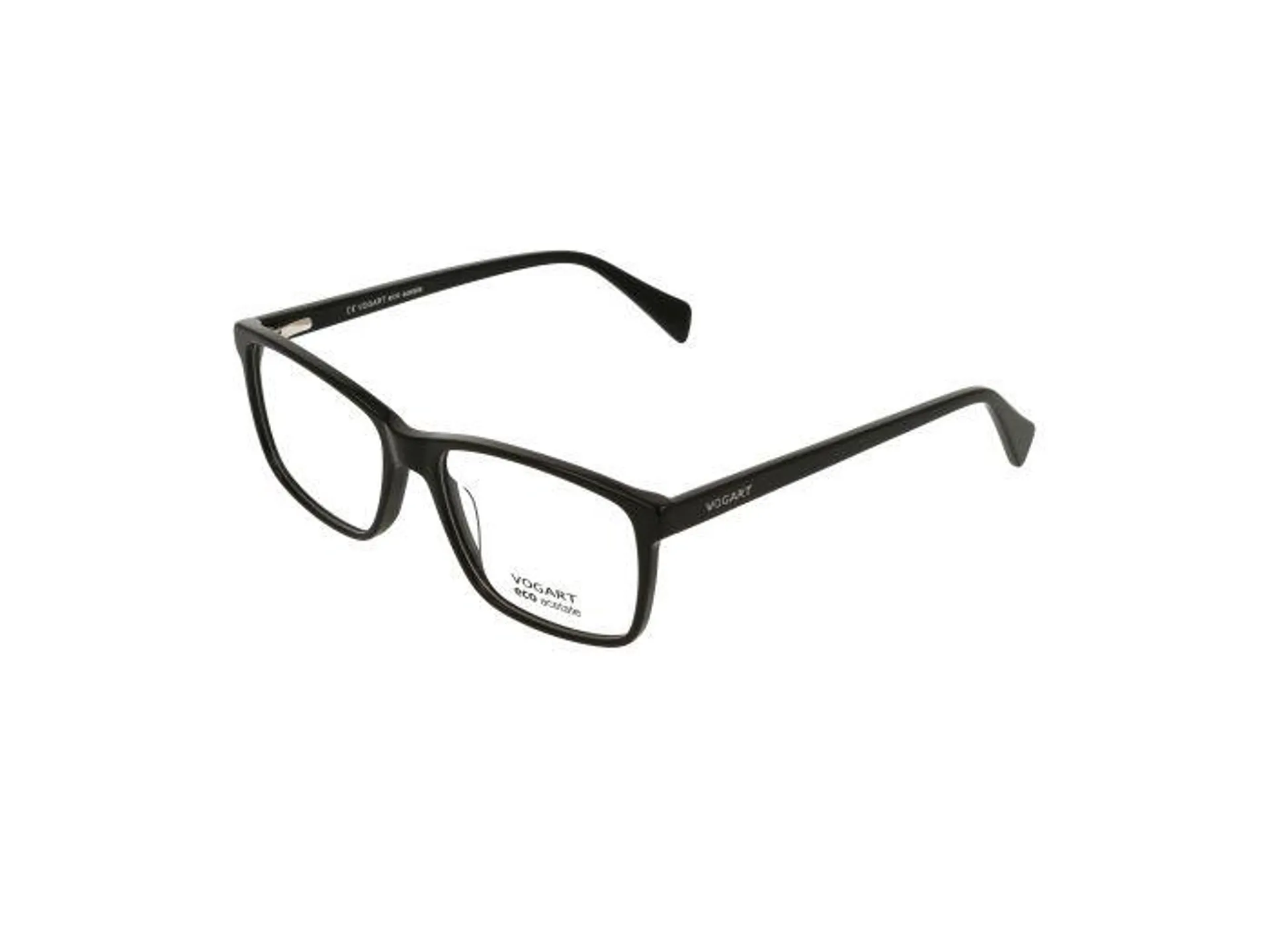 Gafas graduadas Vogart VGT AI10