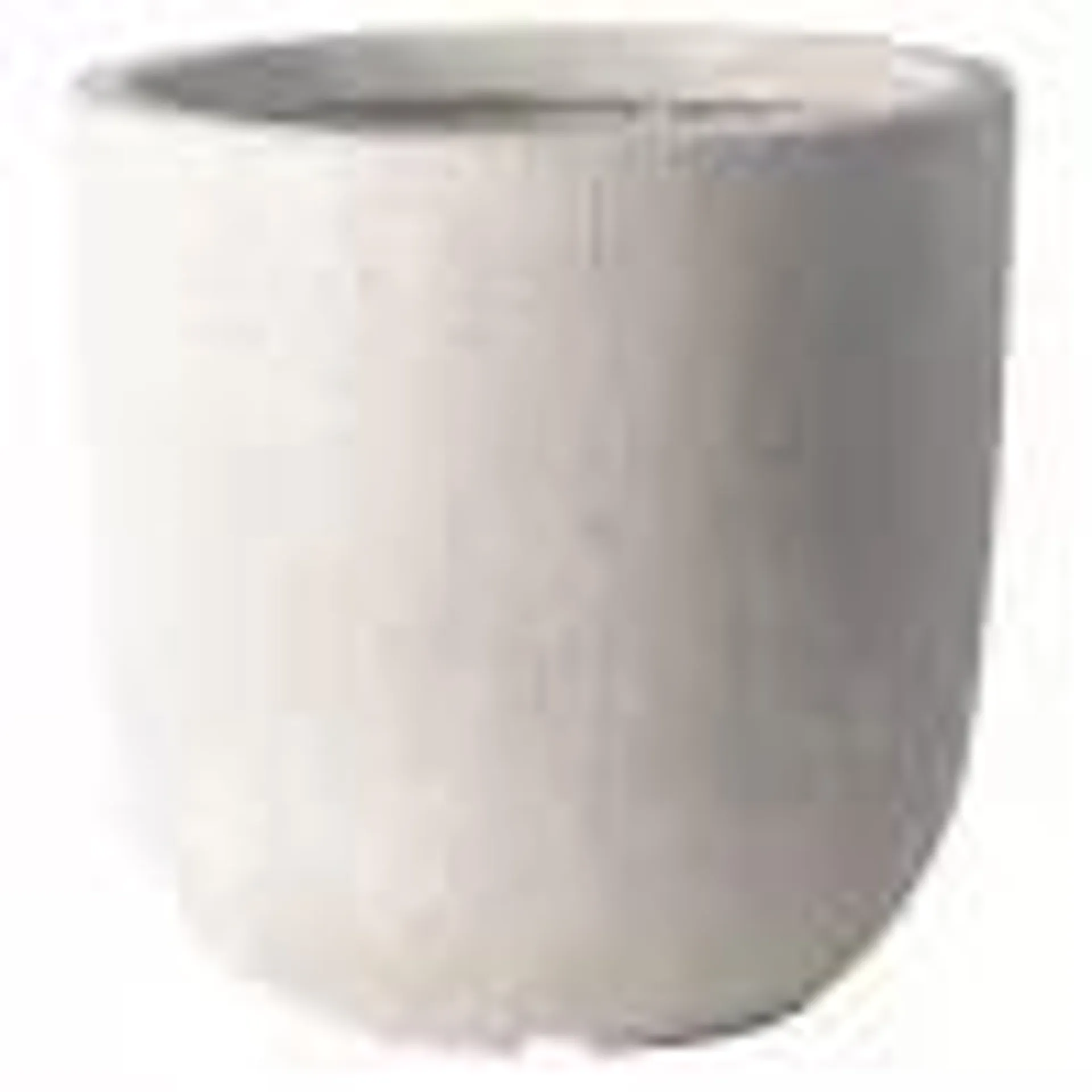 MACETA BOL MOON