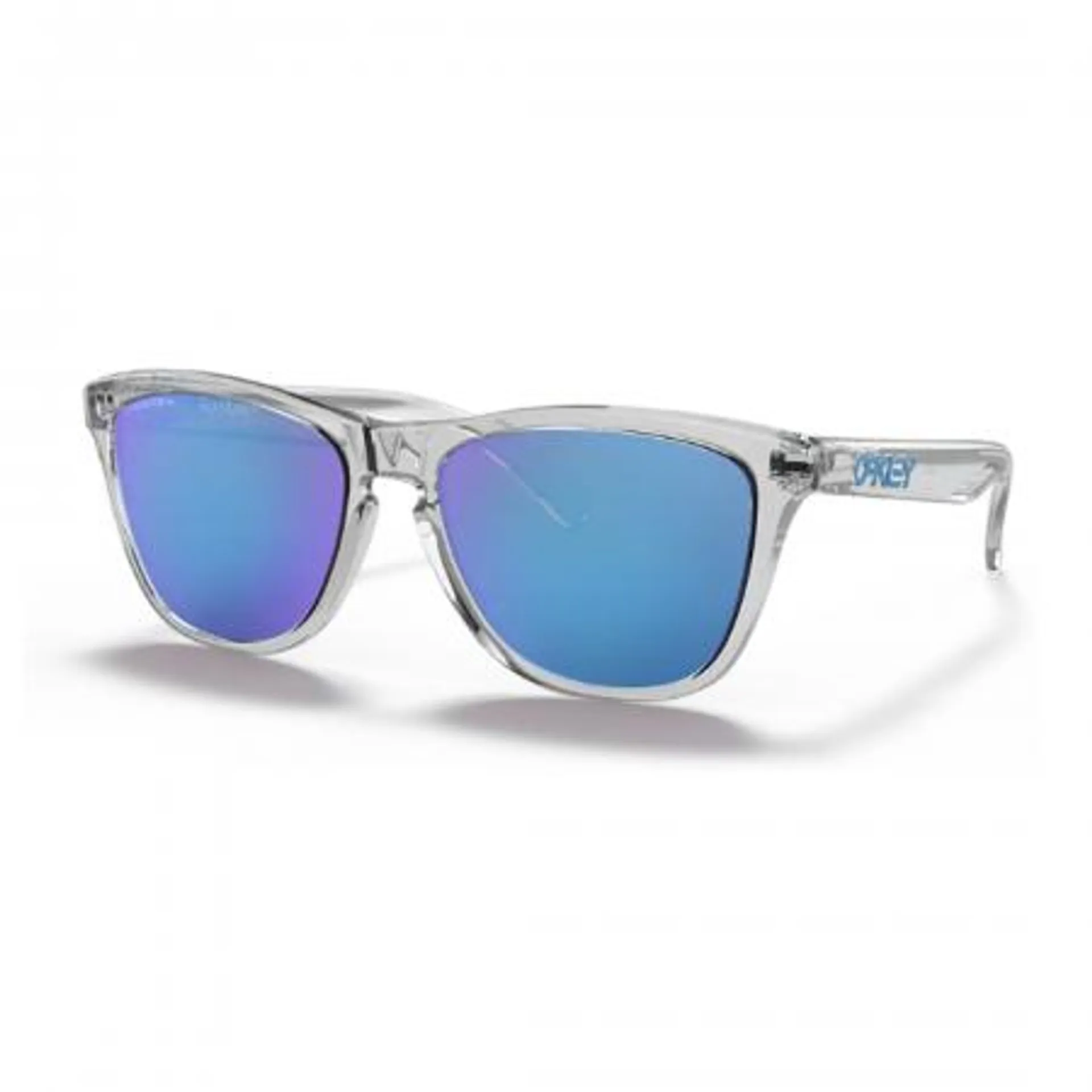 Oakley Frogskins OO9013