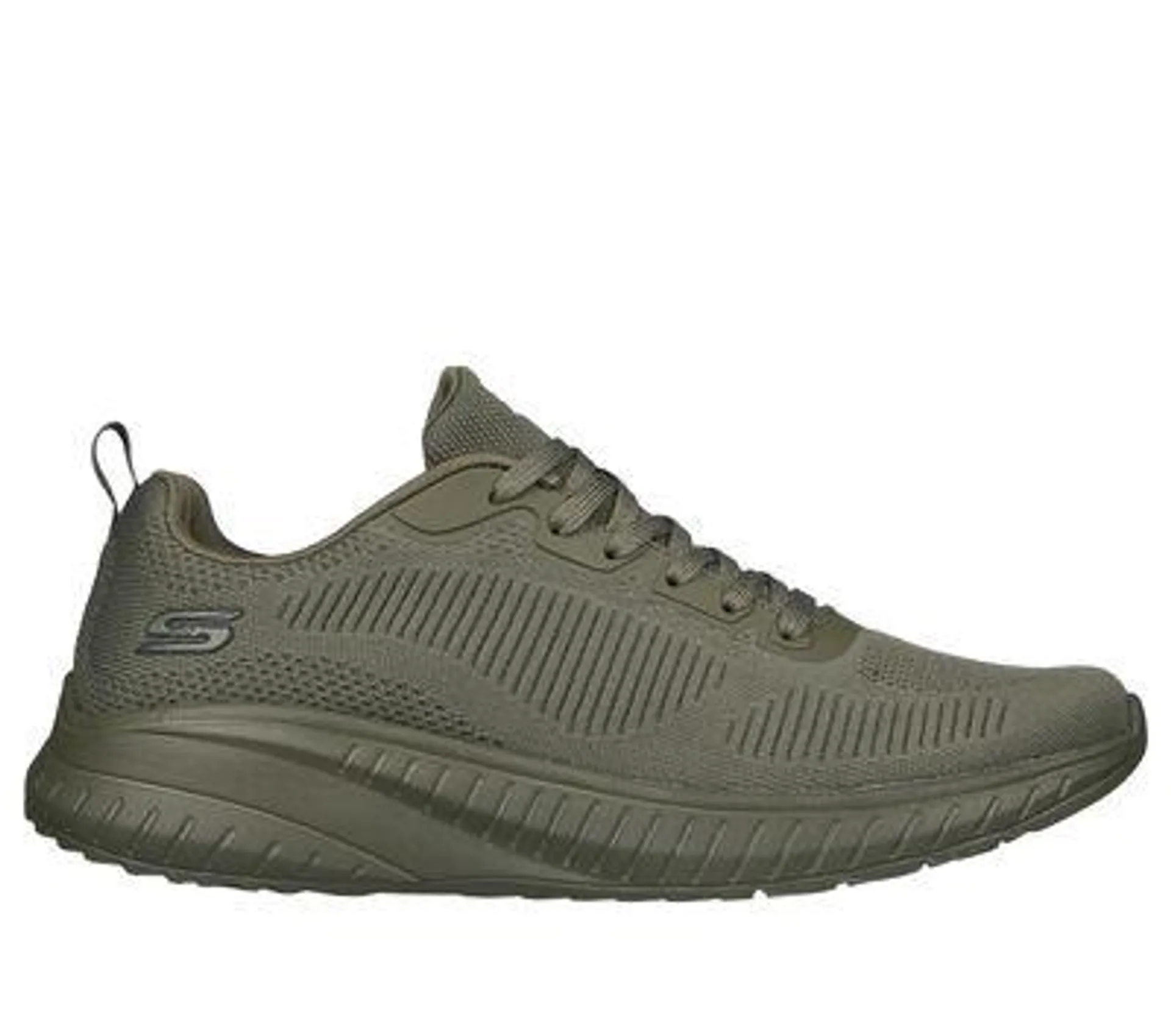 Skechers BOBS Sport Squad Chaos - Prism Bold