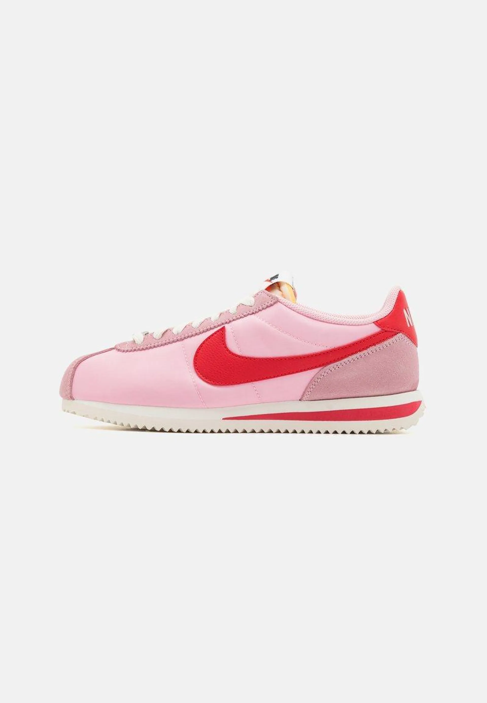 CORTEZ UNISEX - Zapatillas - soft medium pink