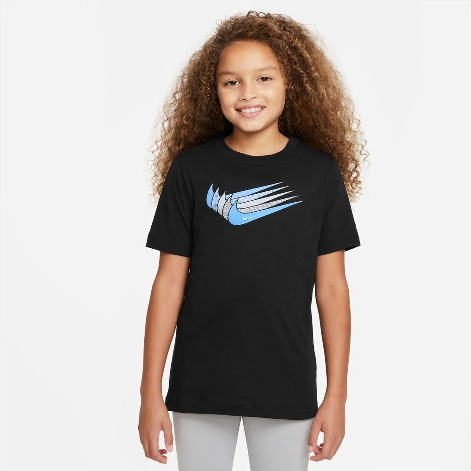 Nike Sportswear Big Kids