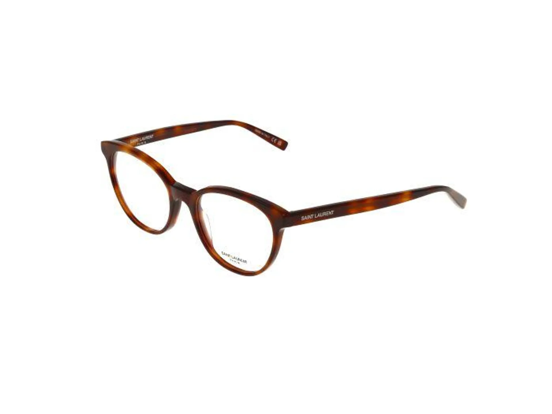 Gafas graduadas Yves Saint Laurent SL 589