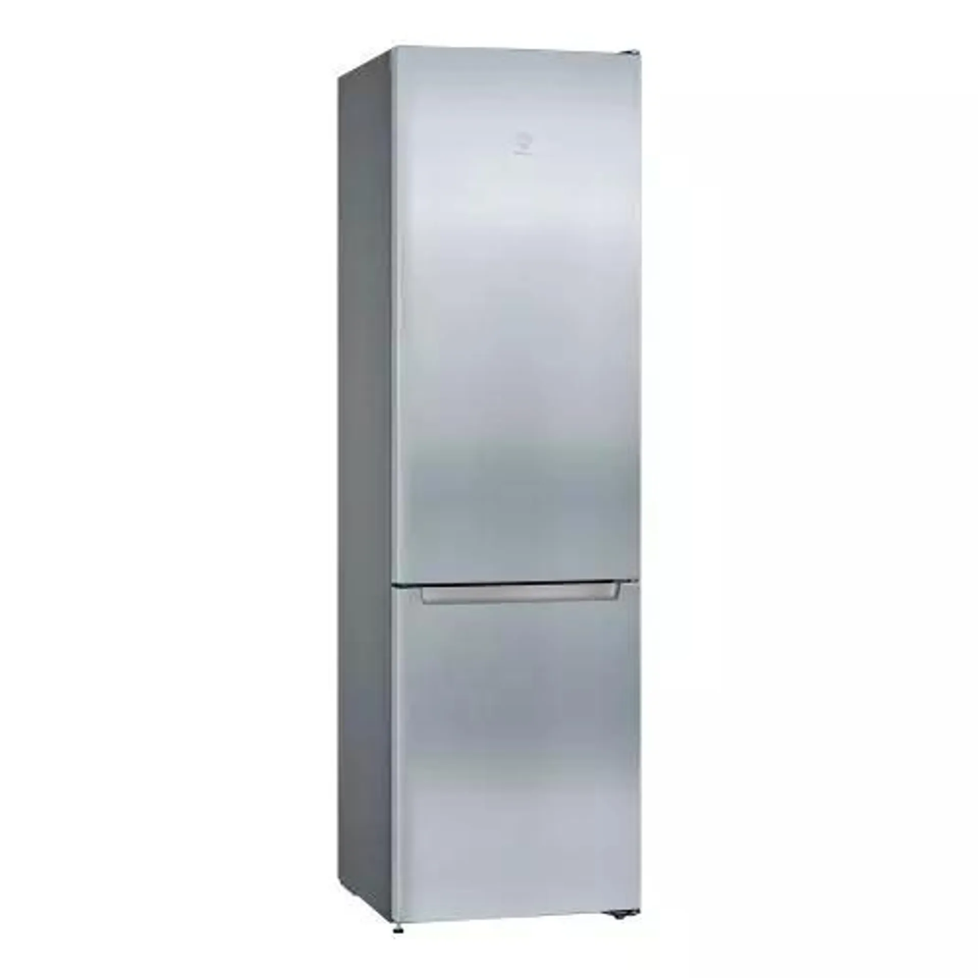 Frigorífico combi Balay 3KFE763MI