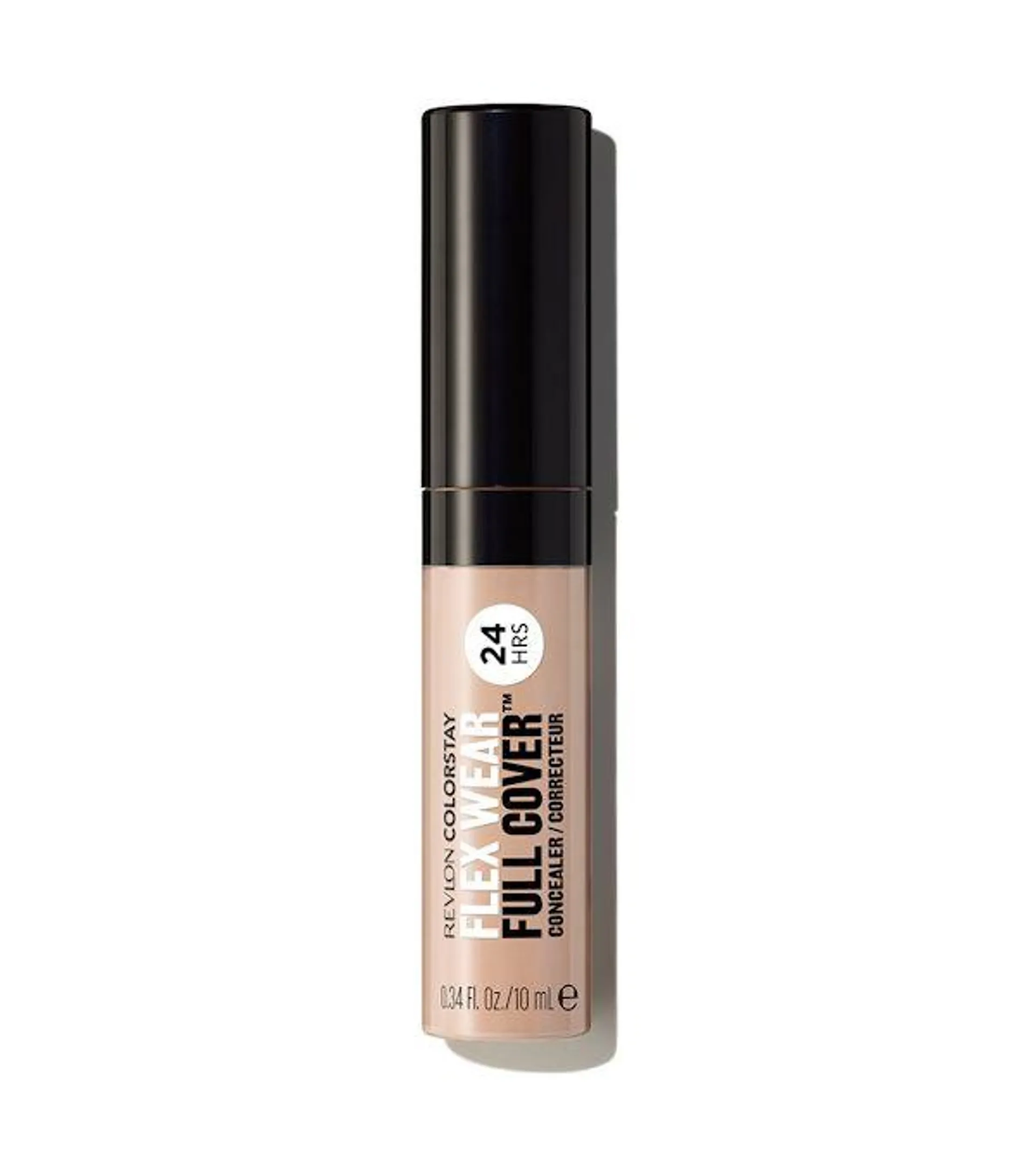 Colorstay Flex Wear Full Cover Concealer