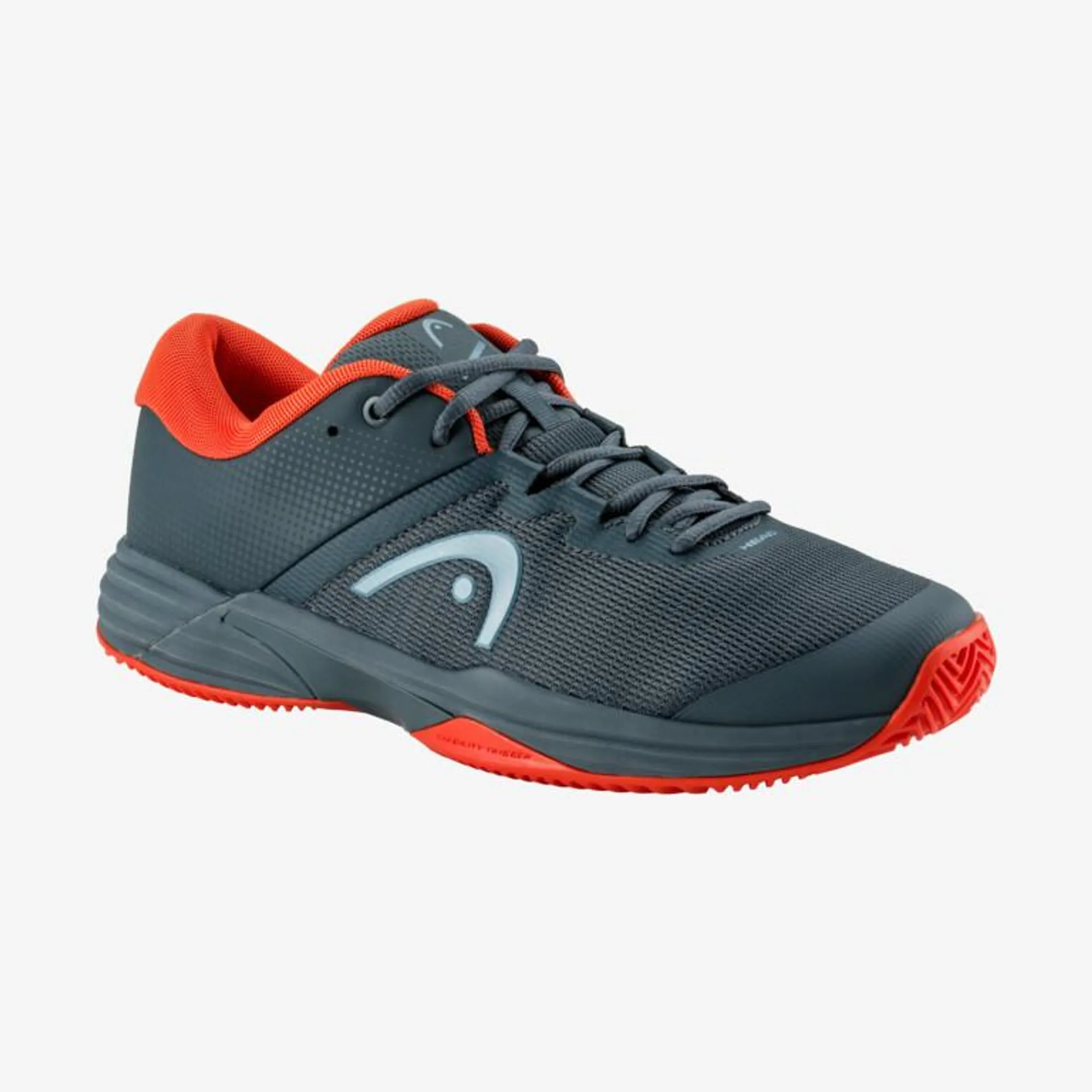 HEAD Revolt Evo 2.0 Clay Zapatillas de tenis para hombre