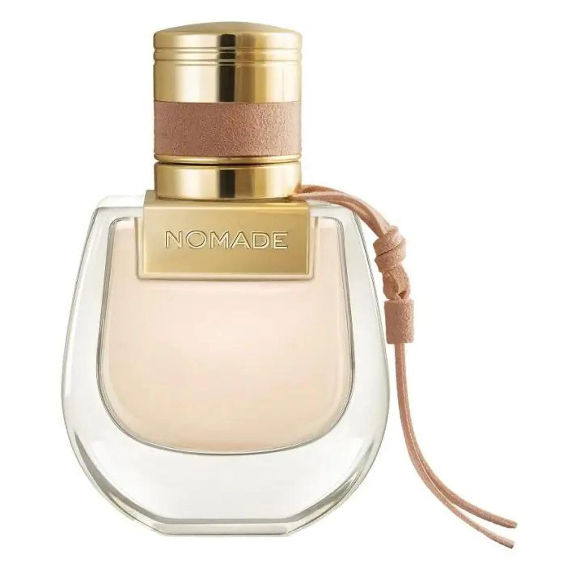 Nomade EDP