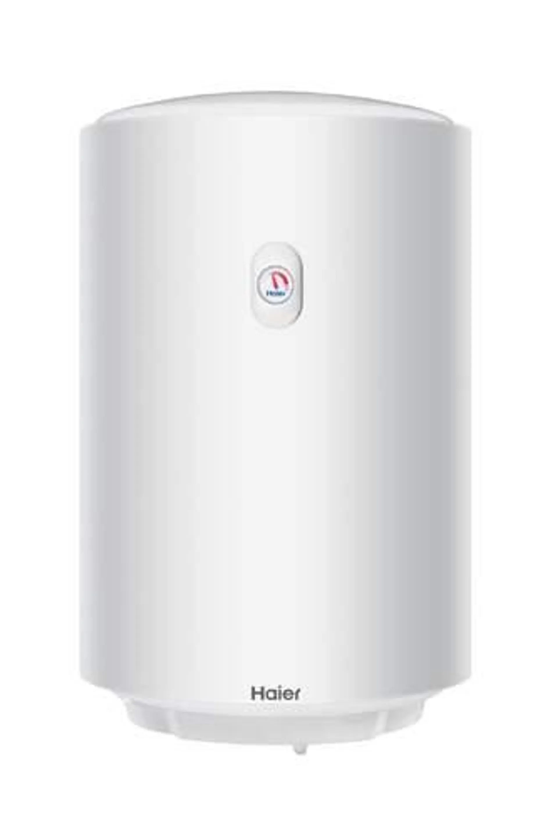 Termo Eléctrico Haier ES30V-A3 EU