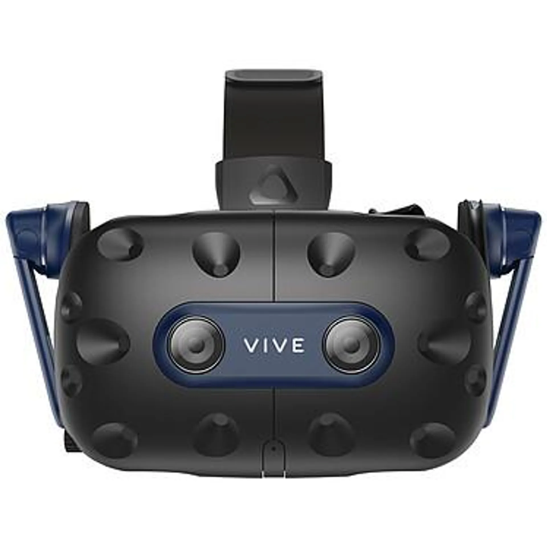 HTC VIVE Pro 2