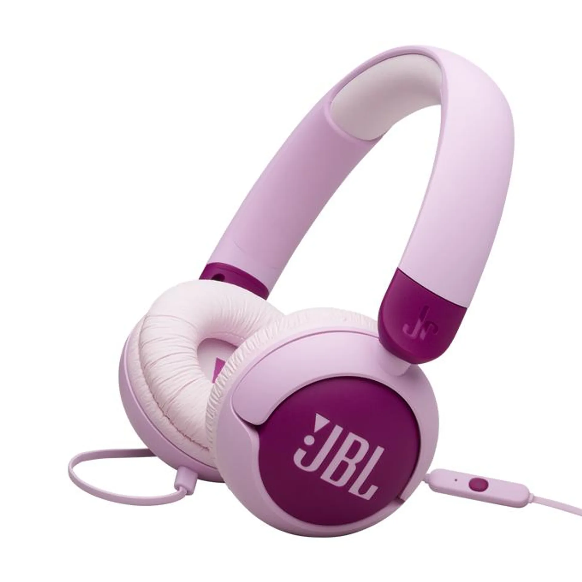 JBL Junior 320