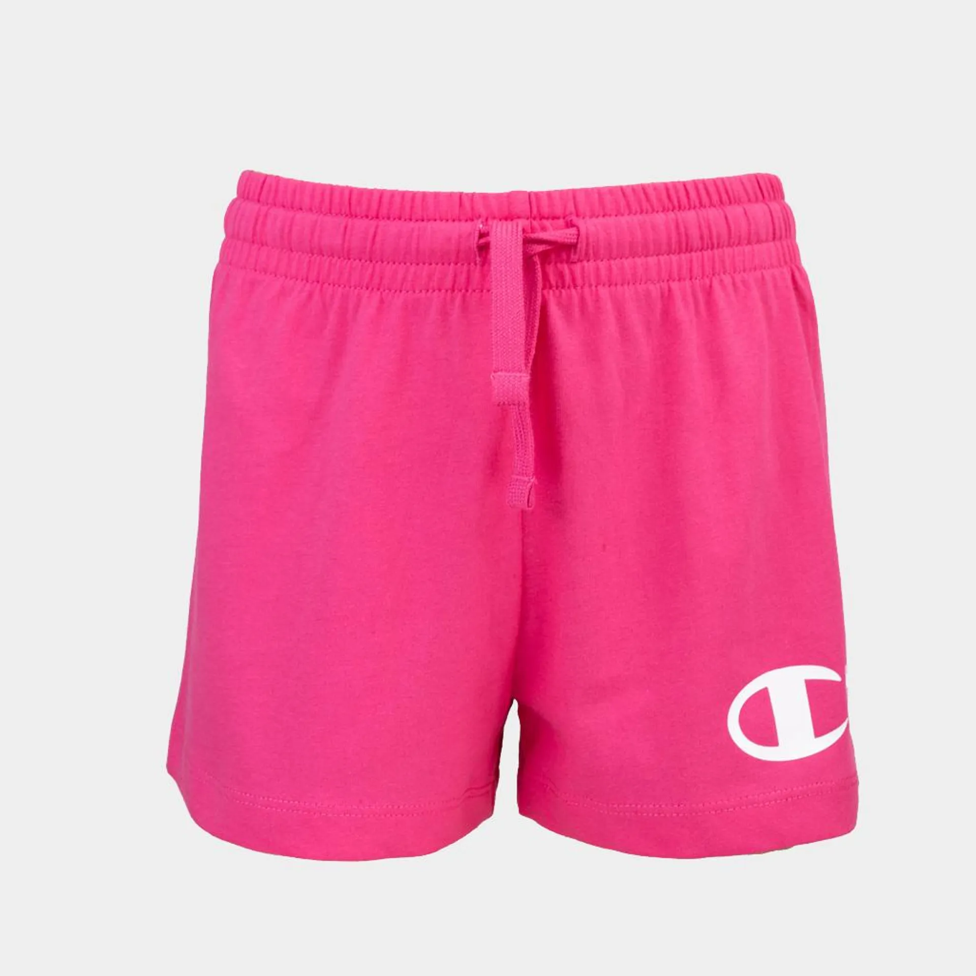 Champion Shorts